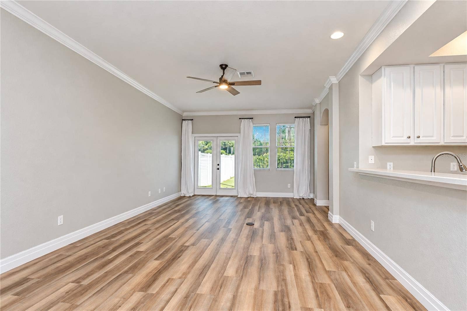 828 LUMSDEN RESERVE DRIVE, Brandon, FL 33511 828 LUMSDEN RESERVE DRIVE, Brandon, FL 33511