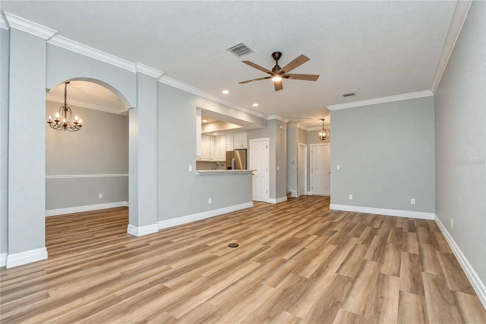 828 LUMSDEN RESERVE DRIVE, Brandon, FL 33511 828 LUMSDEN RESERVE DRIVE, Brandon, FL 33511