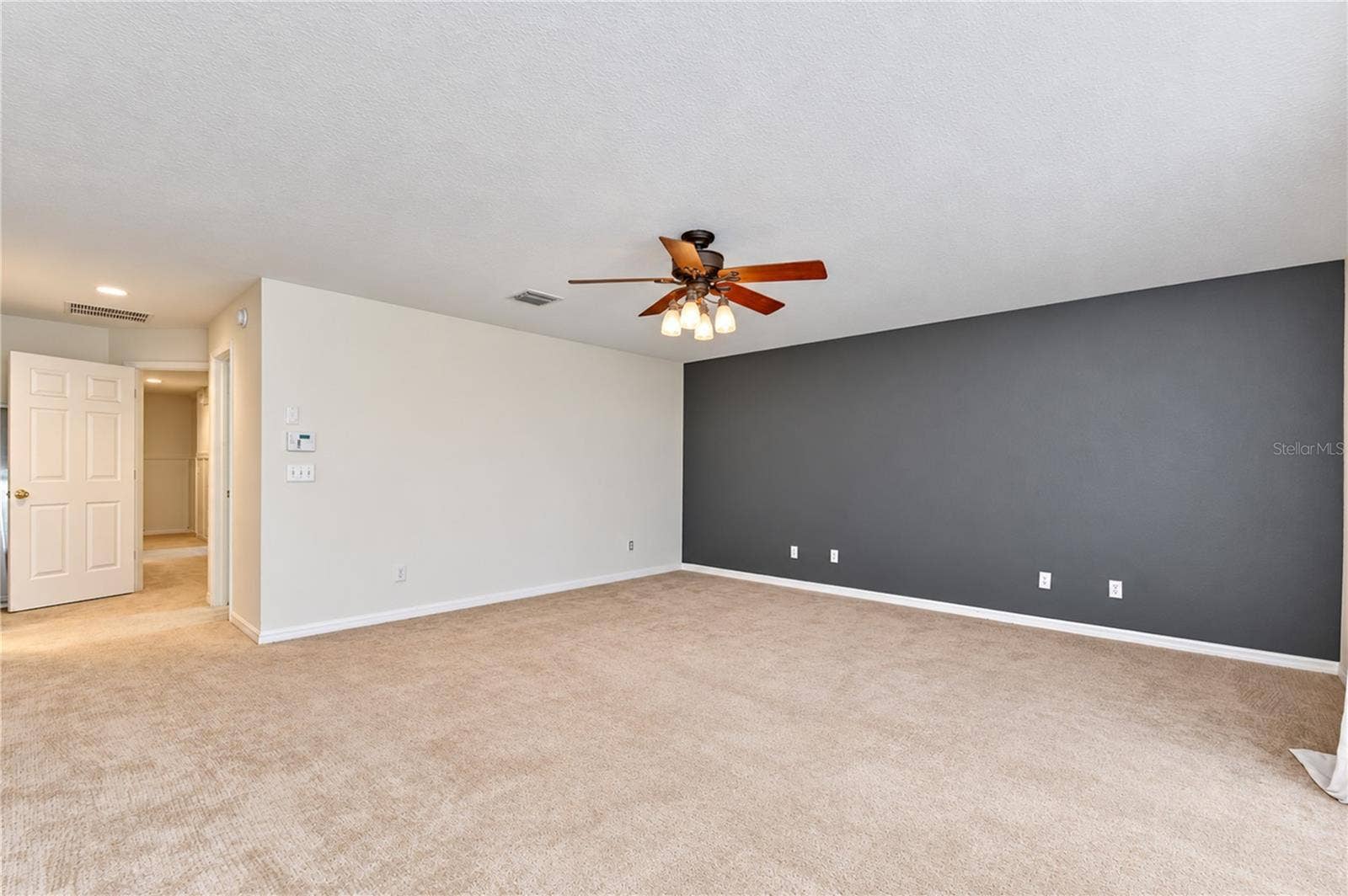 828 LUMSDEN RESERVE DRIVE, Brandon, FL 33511 828 LUMSDEN RESERVE DRIVE, Brandon, FL 33511