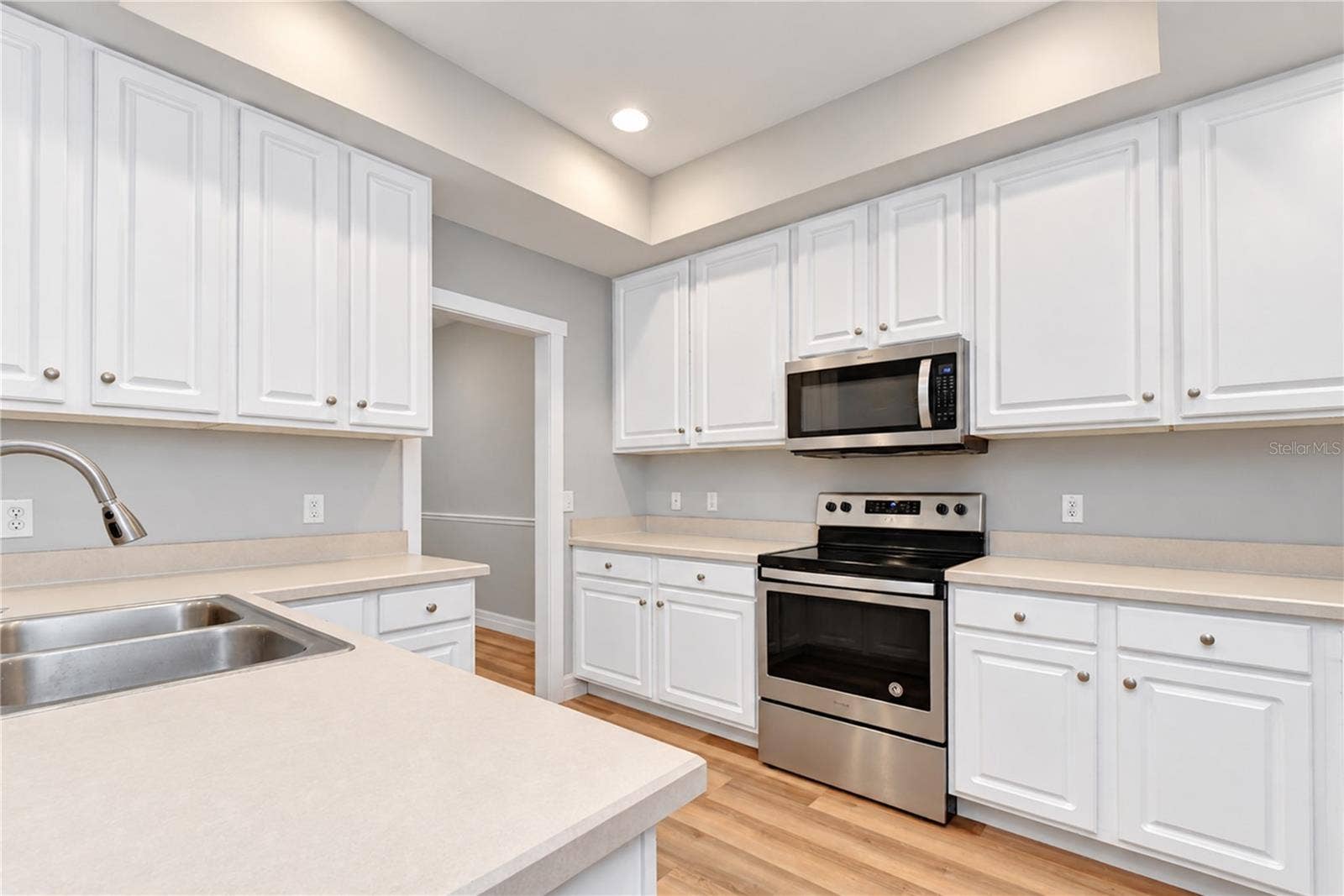 828 LUMSDEN RESERVE DRIVE, Brandon, FL 33511 828 LUMSDEN RESERVE DRIVE, Brandon, FL 33511