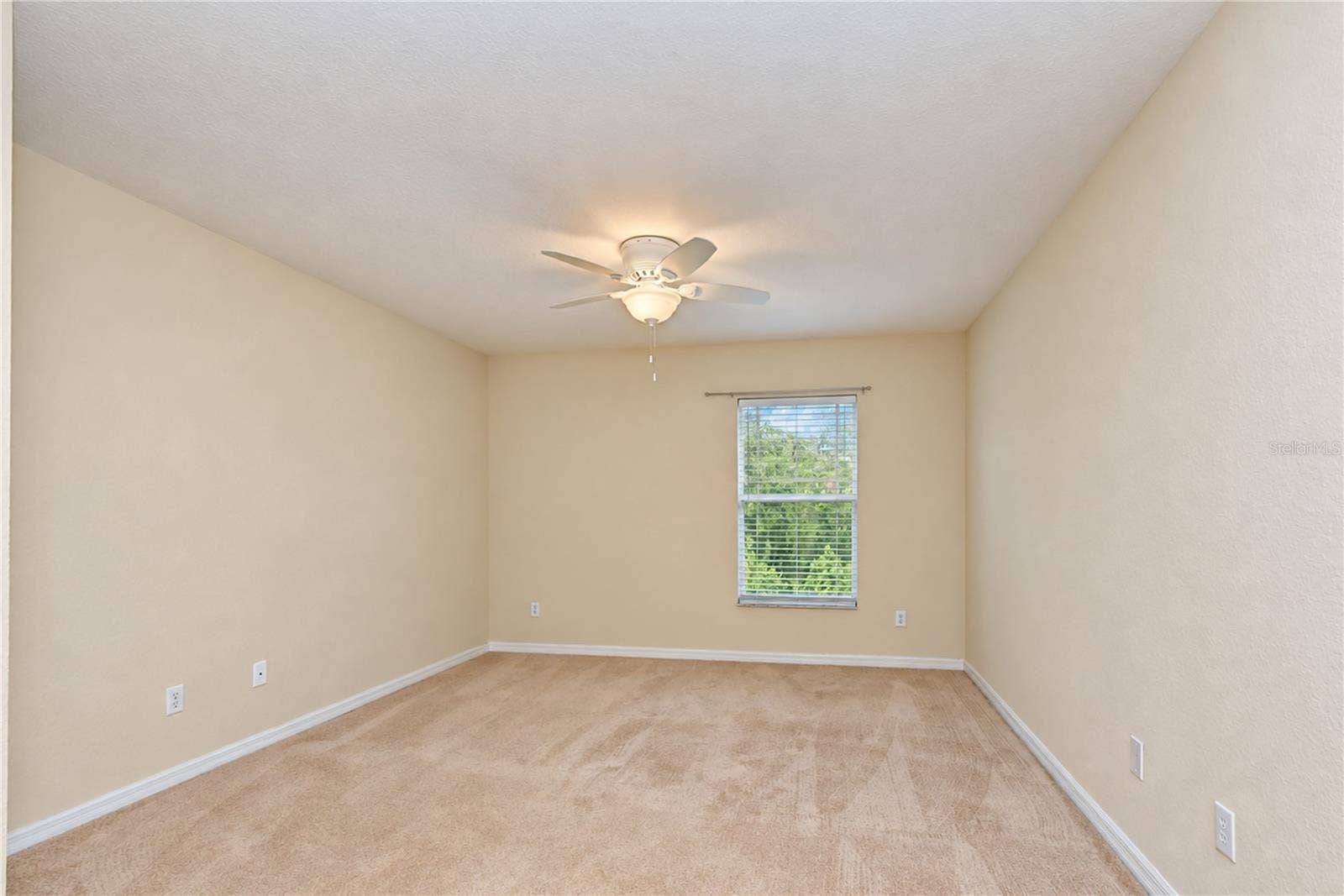 828 LUMSDEN RESERVE DRIVE, Brandon, FL 33511 828 LUMSDEN RESERVE DRIVE, Brandon, FL 33511