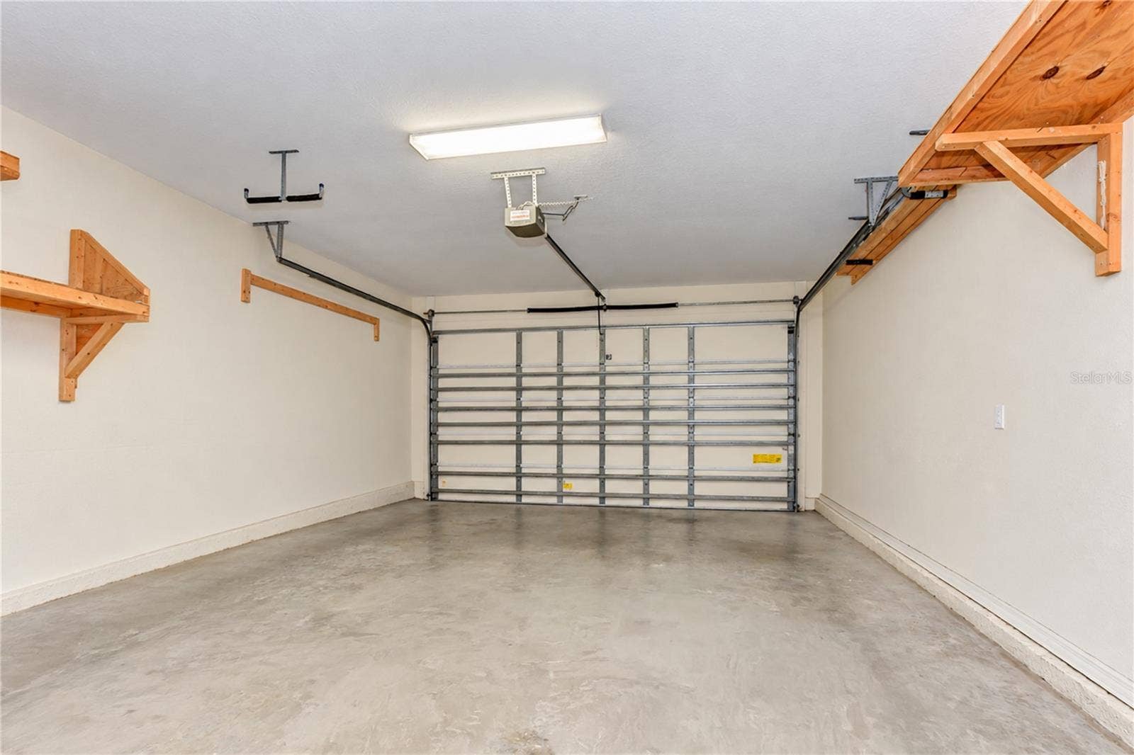 828 LUMSDEN RESERVE DRIVE, Brandon, FL 33511 828 LUMSDEN RESERVE DRIVE, Brandon, FL 33511
