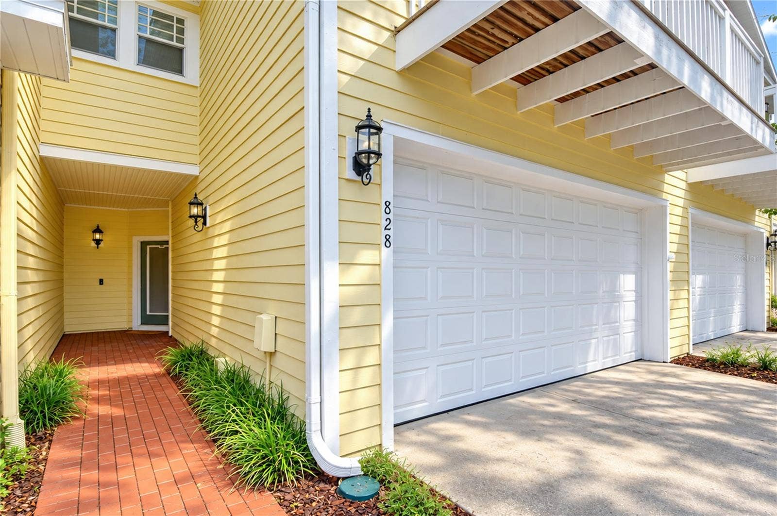 828 LUMSDEN RESERVE DRIVE, Brandon, FL 33511 828 LUMSDEN RESERVE DRIVE, Brandon, FL 33511