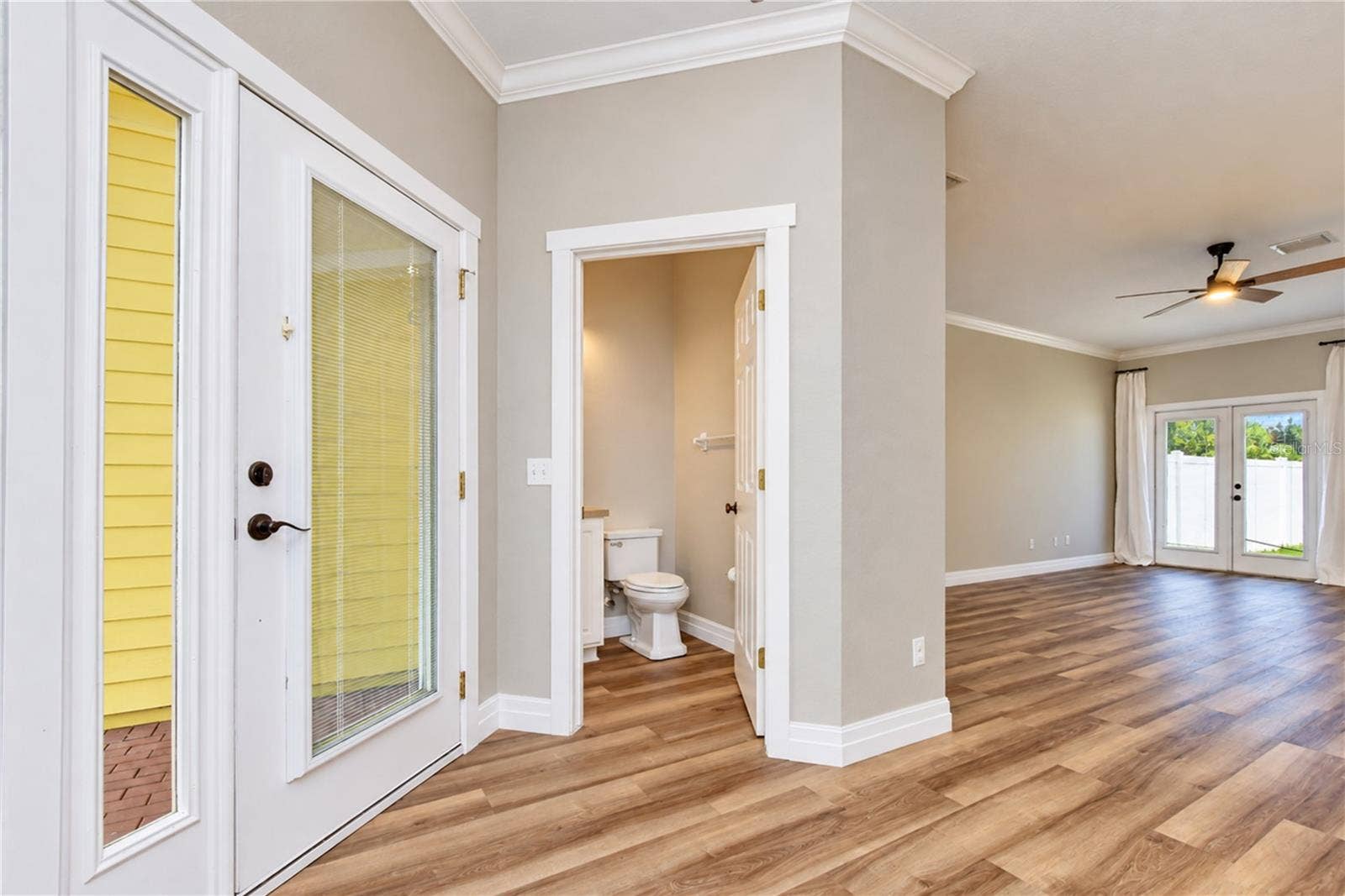 828 LUMSDEN RESERVE DRIVE, Brandon, FL 33511 828 LUMSDEN RESERVE DRIVE, Brandon, FL 33511