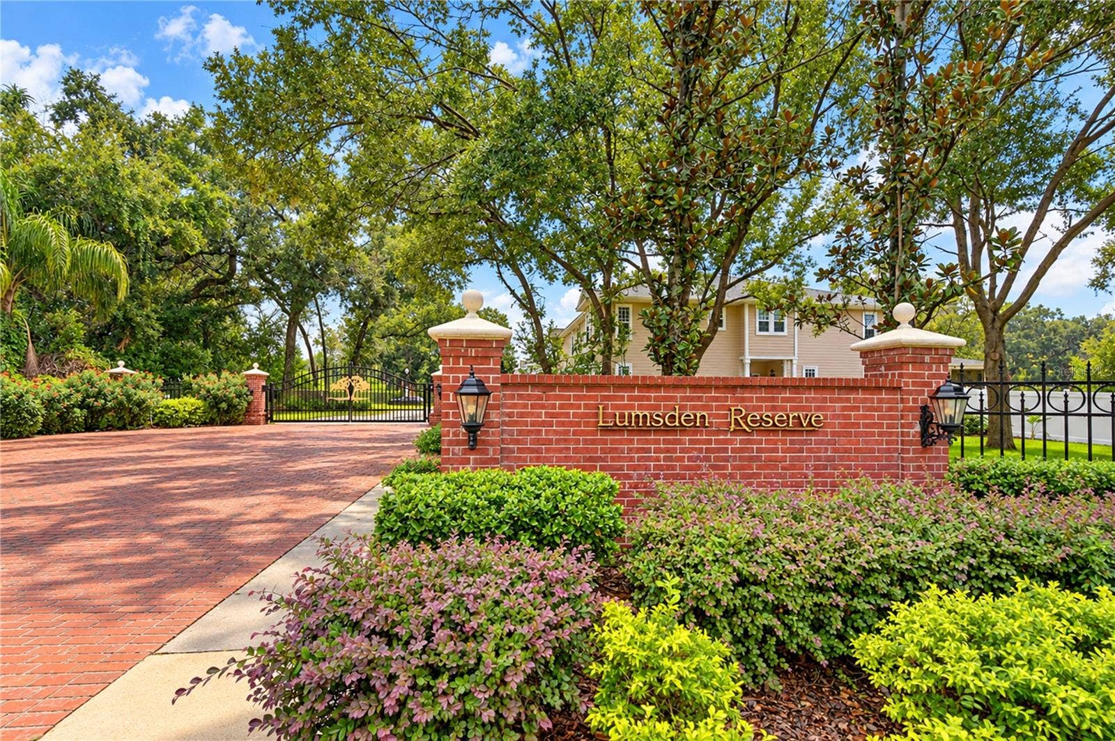 828 LUMSDEN RESERVE DRIVE, Brandon, FL 33511 828 LUMSDEN RESERVE DRIVE, Brandon, FL 33511