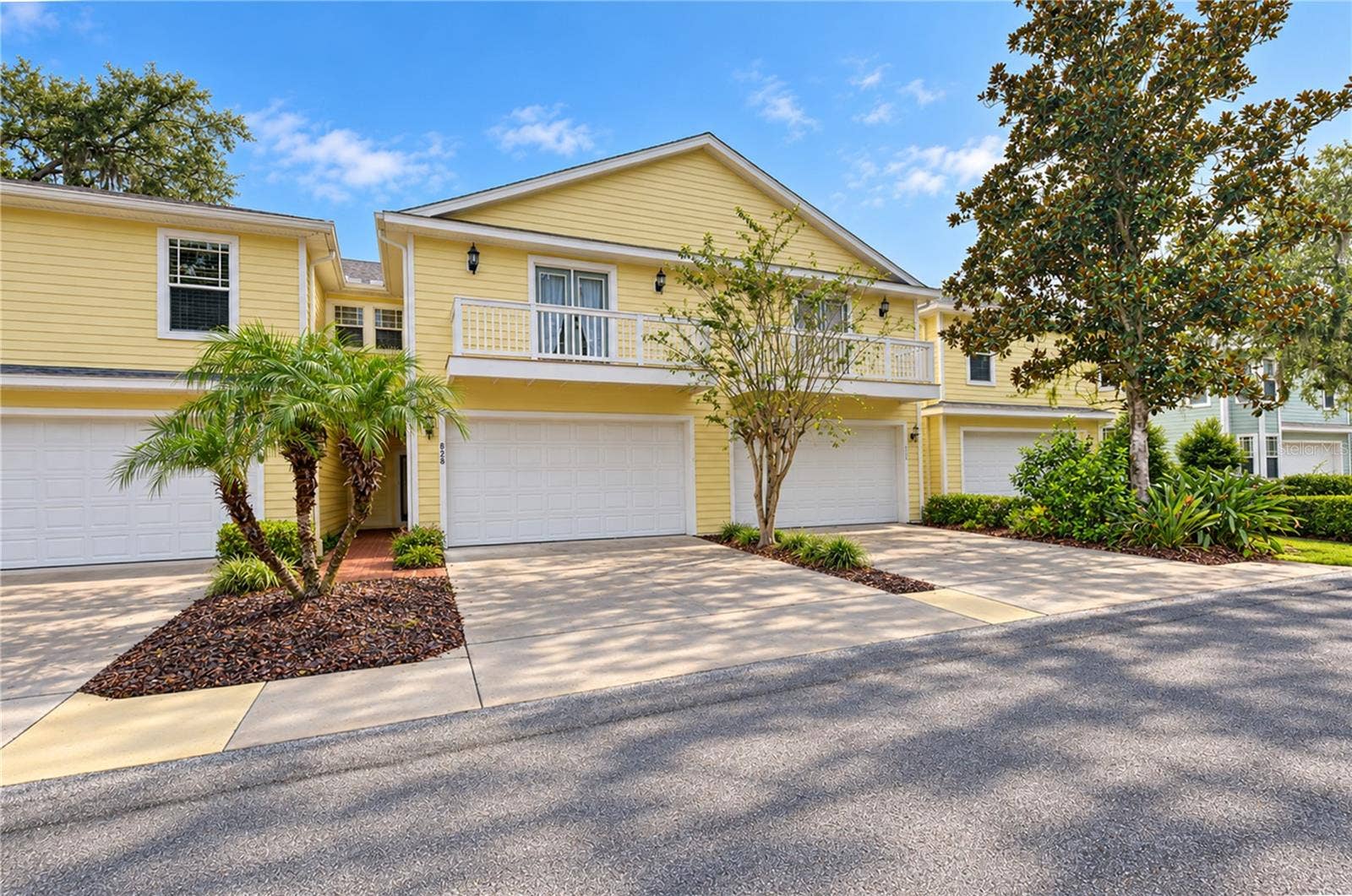 828 LUMSDEN RESERVE DRIVE, Brandon, FL 33511 828 LUMSDEN RESERVE DRIVE, Brandon, FL 33511