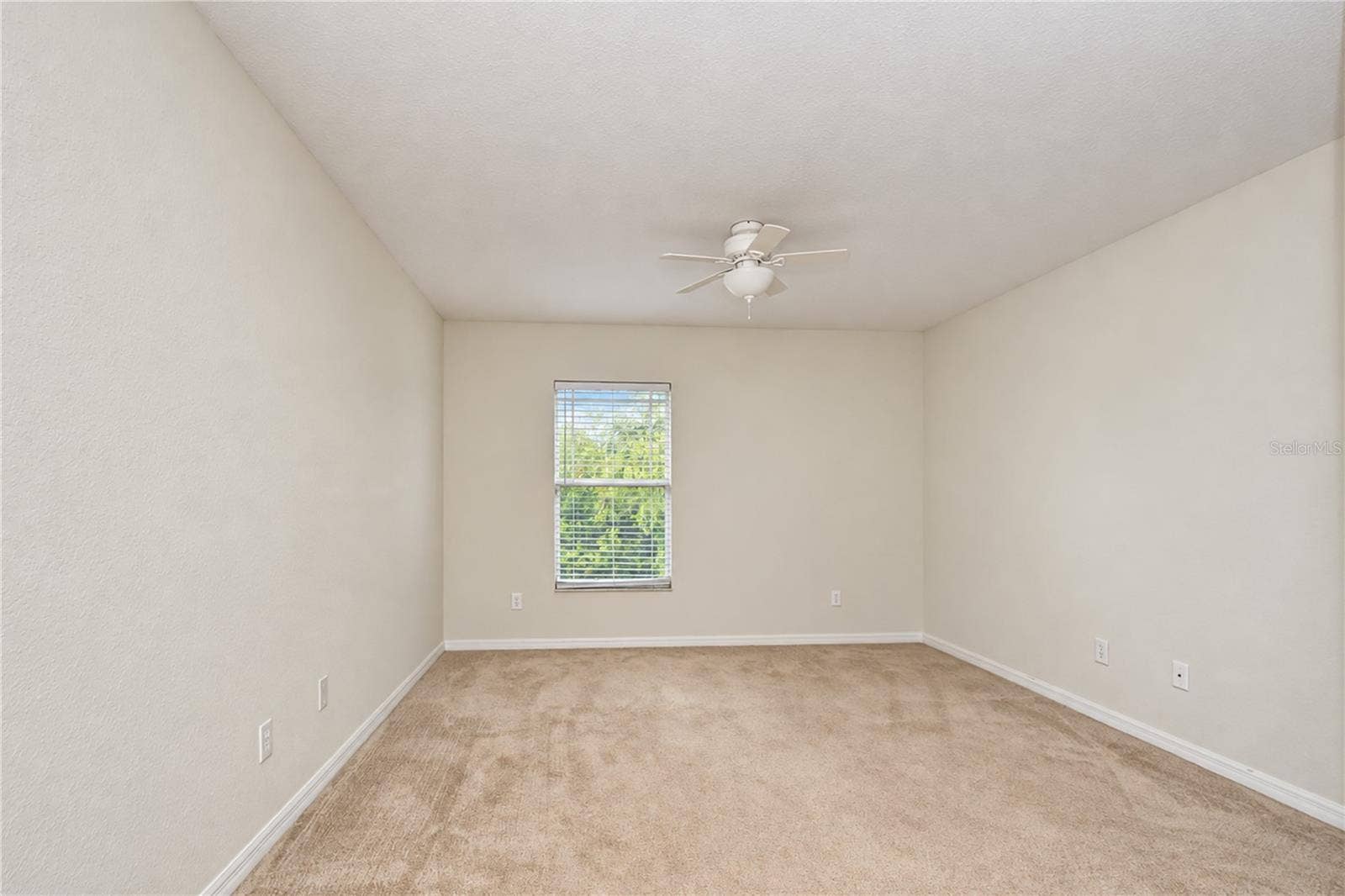 828 LUMSDEN RESERVE DRIVE, Brandon, FL 33511 828 LUMSDEN RESERVE DRIVE, Brandon, FL 33511