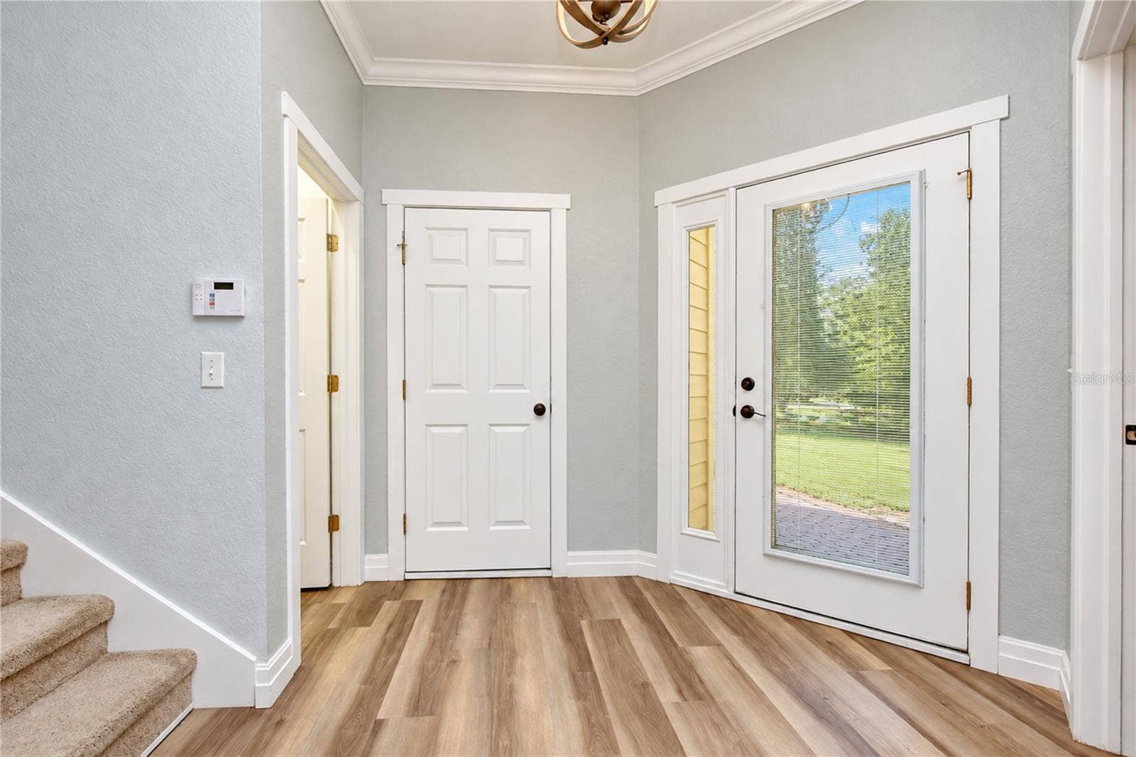 828 LUMSDEN RESERVE DRIVE, Brandon, FL 33511 828 LUMSDEN RESERVE DRIVE, Brandon, FL 33511