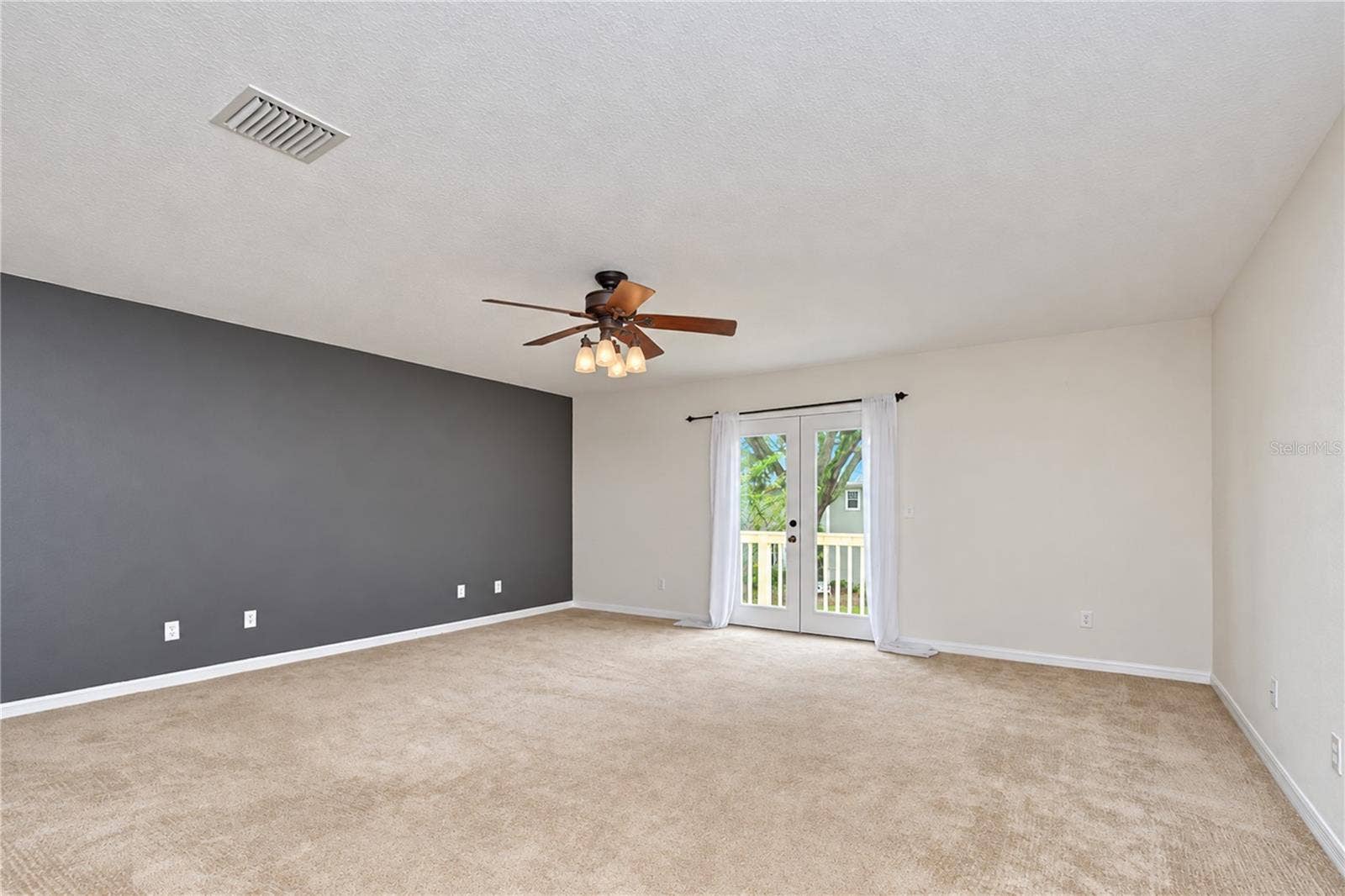 828 LUMSDEN RESERVE DRIVE, Brandon, FL 33511 828 LUMSDEN RESERVE DRIVE, Brandon, FL 33511