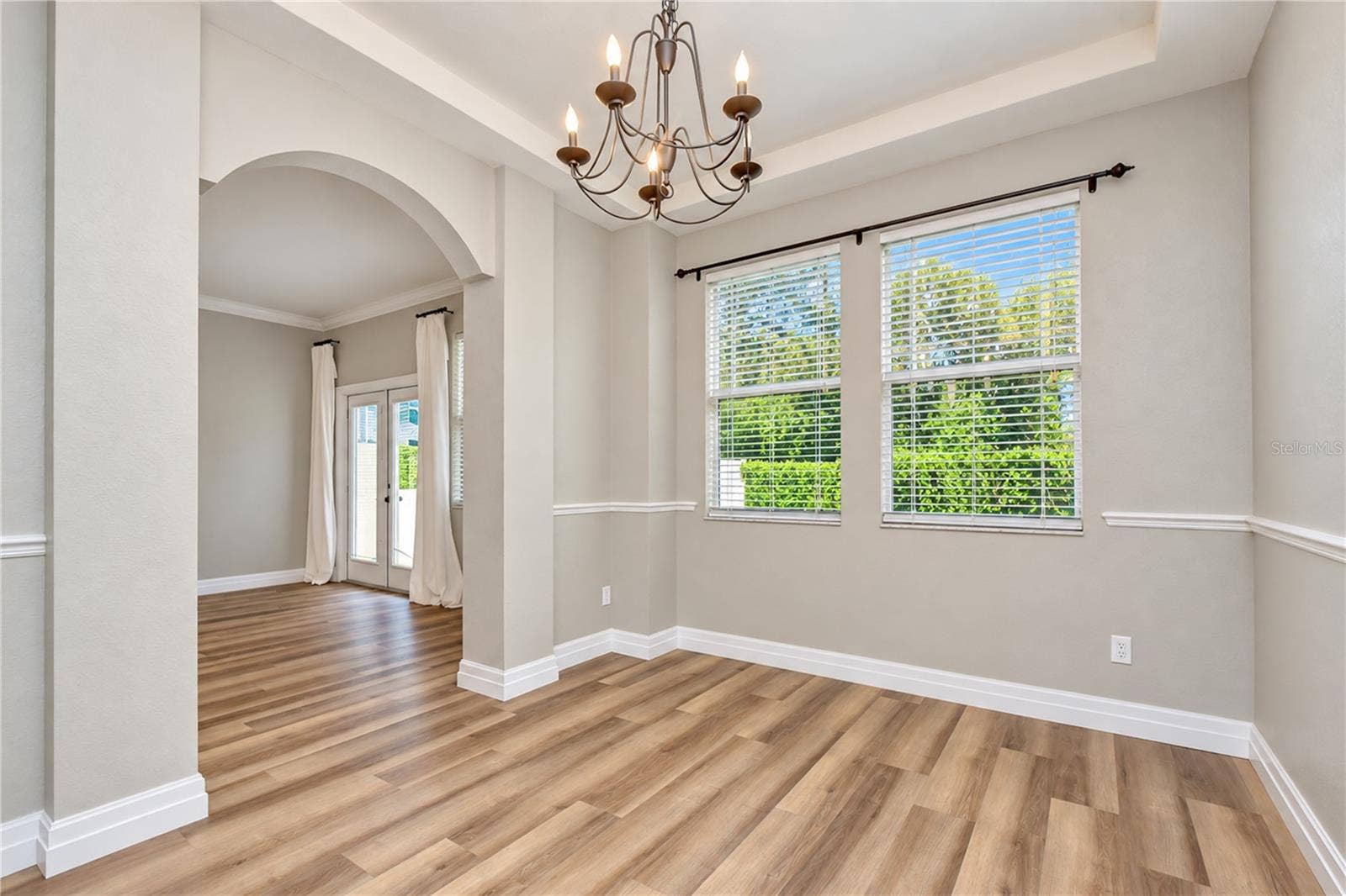 828 LUMSDEN RESERVE DRIVE, Brandon, FL 33511 828 LUMSDEN RESERVE DRIVE, Brandon, FL 33511