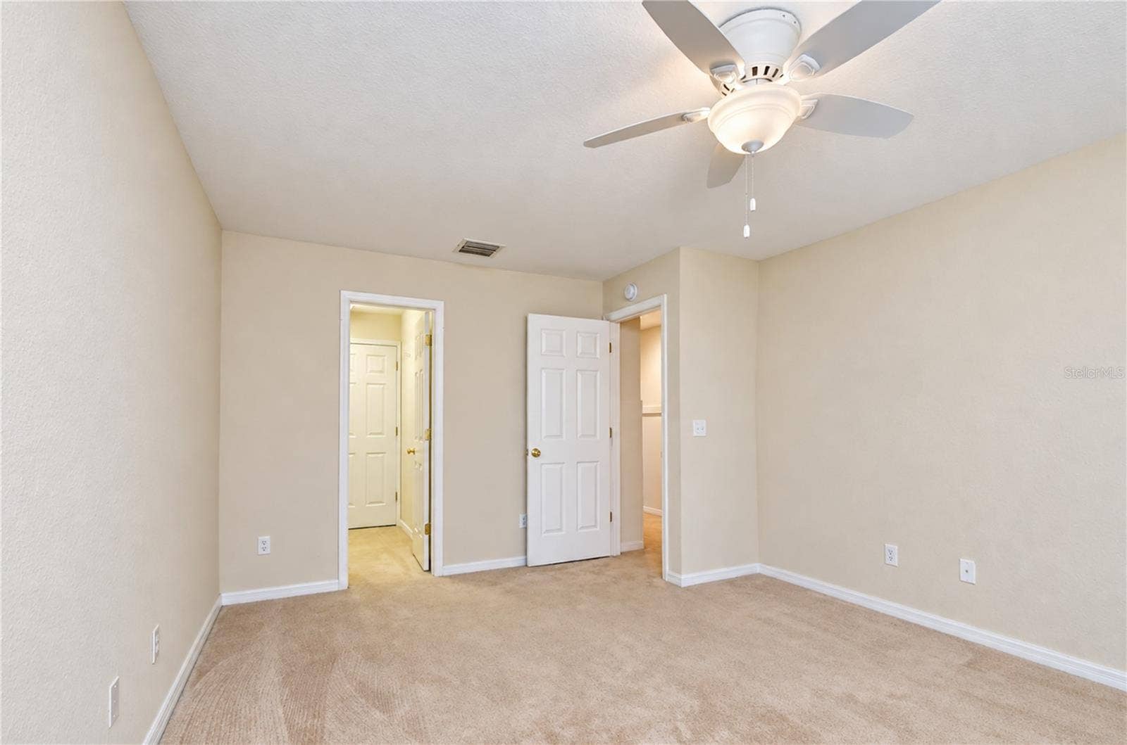 828 LUMSDEN RESERVE DRIVE, Brandon, FL 33511 828 LUMSDEN RESERVE DRIVE, Brandon, FL 33511
