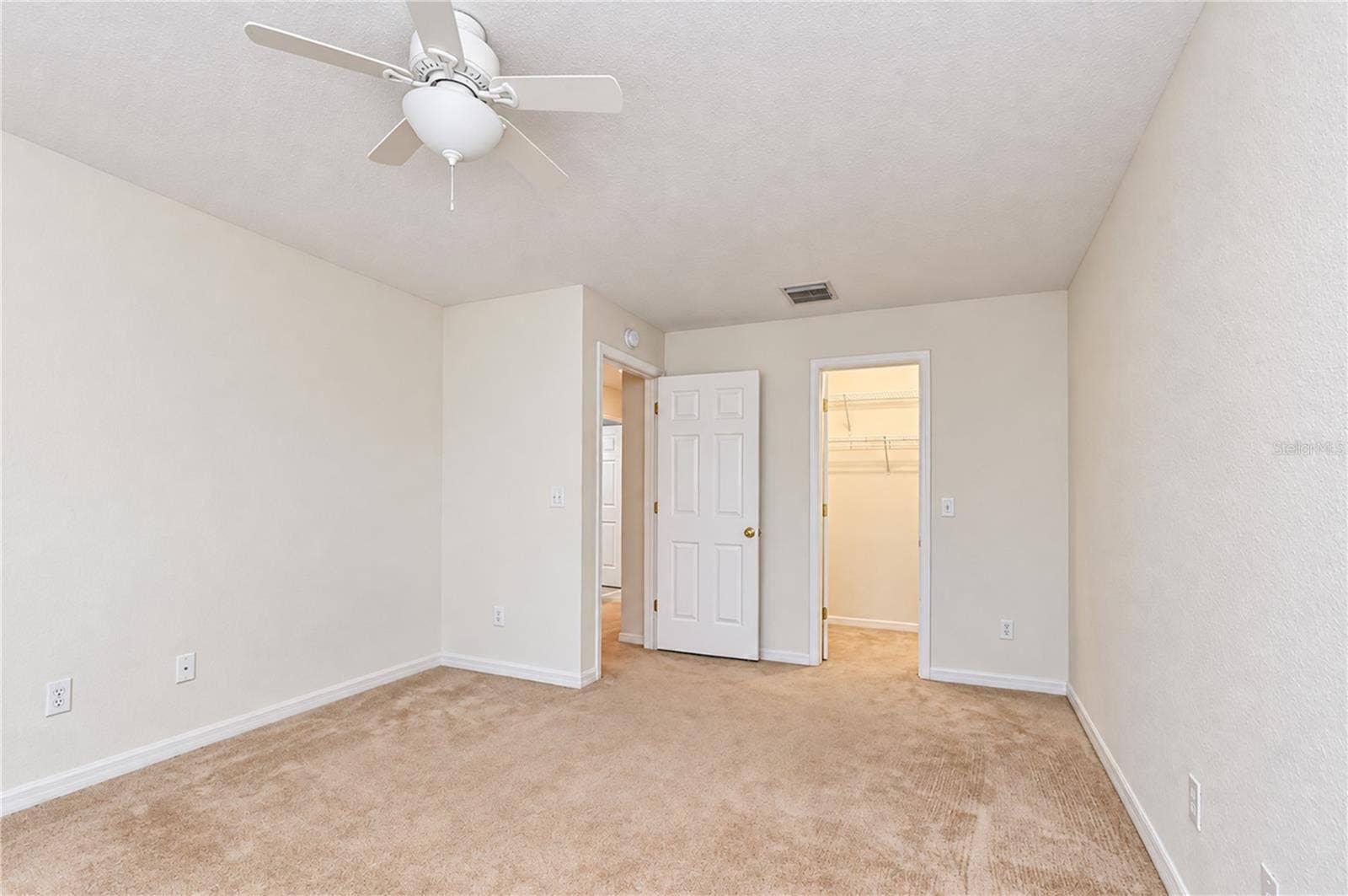 828 LUMSDEN RESERVE DRIVE, Brandon, FL 33511 828 LUMSDEN RESERVE DRIVE, Brandon, FL 33511