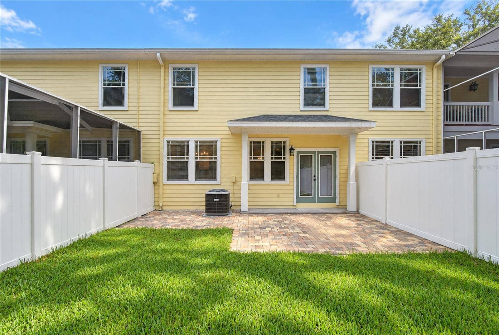 828 LUMSDEN RESERVE DRIVE, Brandon, FL 33511 828 LUMSDEN RESERVE DRIVE, Brandon, FL 33511