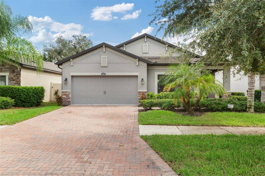 Property photo for 10438 ARBOR GROVES PLACE, Riverview, FL