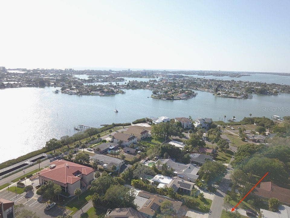 7025 HIBISCUS AVENUE S, South Pasadena, FL 33707 7025 HIBISCUS AVENUE S, South Pasadena, FL 33707
