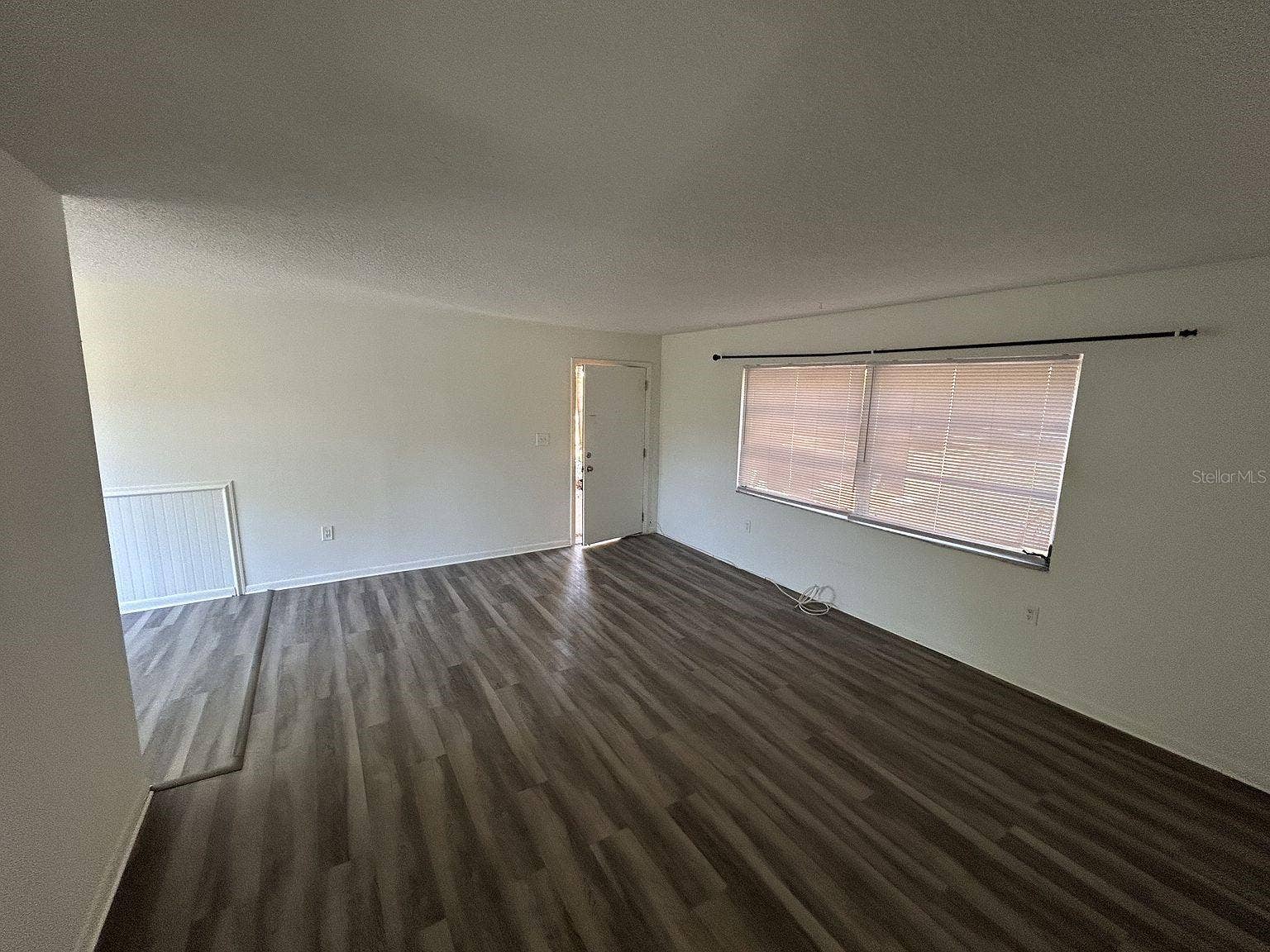 7025 HIBISCUS AVENUE S, South Pasadena, FL 33707 7025 HIBISCUS AVENUE S, South Pasadena, FL 33707