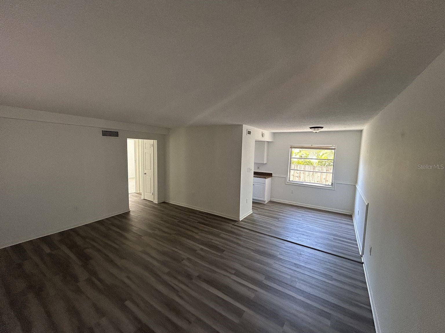 7025 HIBISCUS AVENUE S, South Pasadena, FL 33707 7025 HIBISCUS AVENUE S, South Pasadena, FL 33707