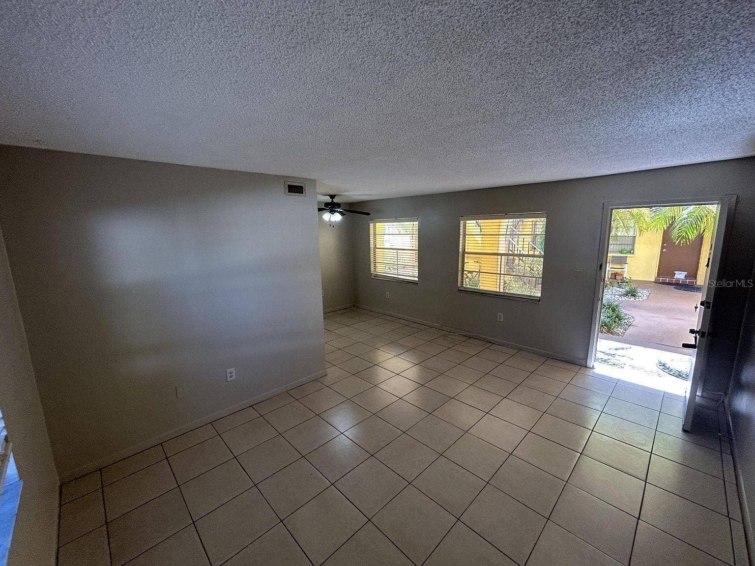 7025 HIBISCUS AVENUE S, South Pasadena, FL 33707 7025 HIBISCUS AVENUE S, South Pasadena, FL 33707