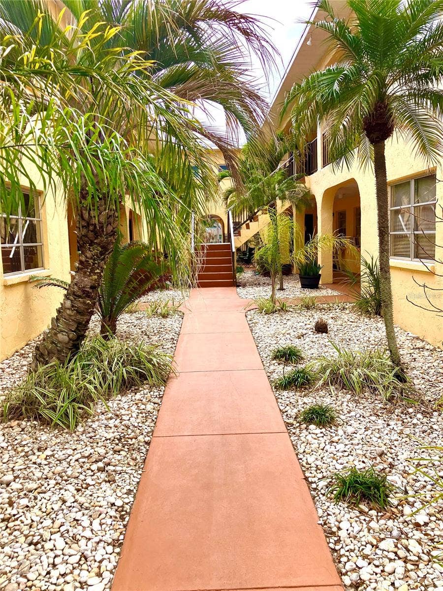 7025 HIBISCUS AVENUE S, South Pasadena, FL 33707 7025 HIBISCUS AVENUE S, South Pasadena, FL 33707