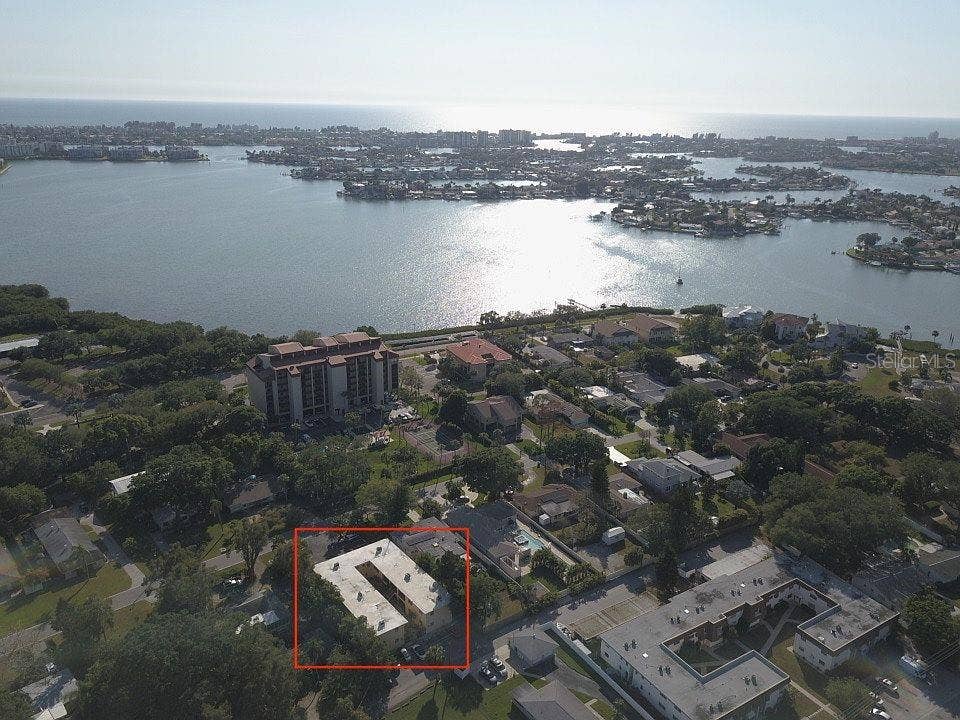 7025 HIBISCUS AVENUE S, South Pasadena, FL 33707 7025 HIBISCUS AVENUE S, South Pasadena, FL 33707