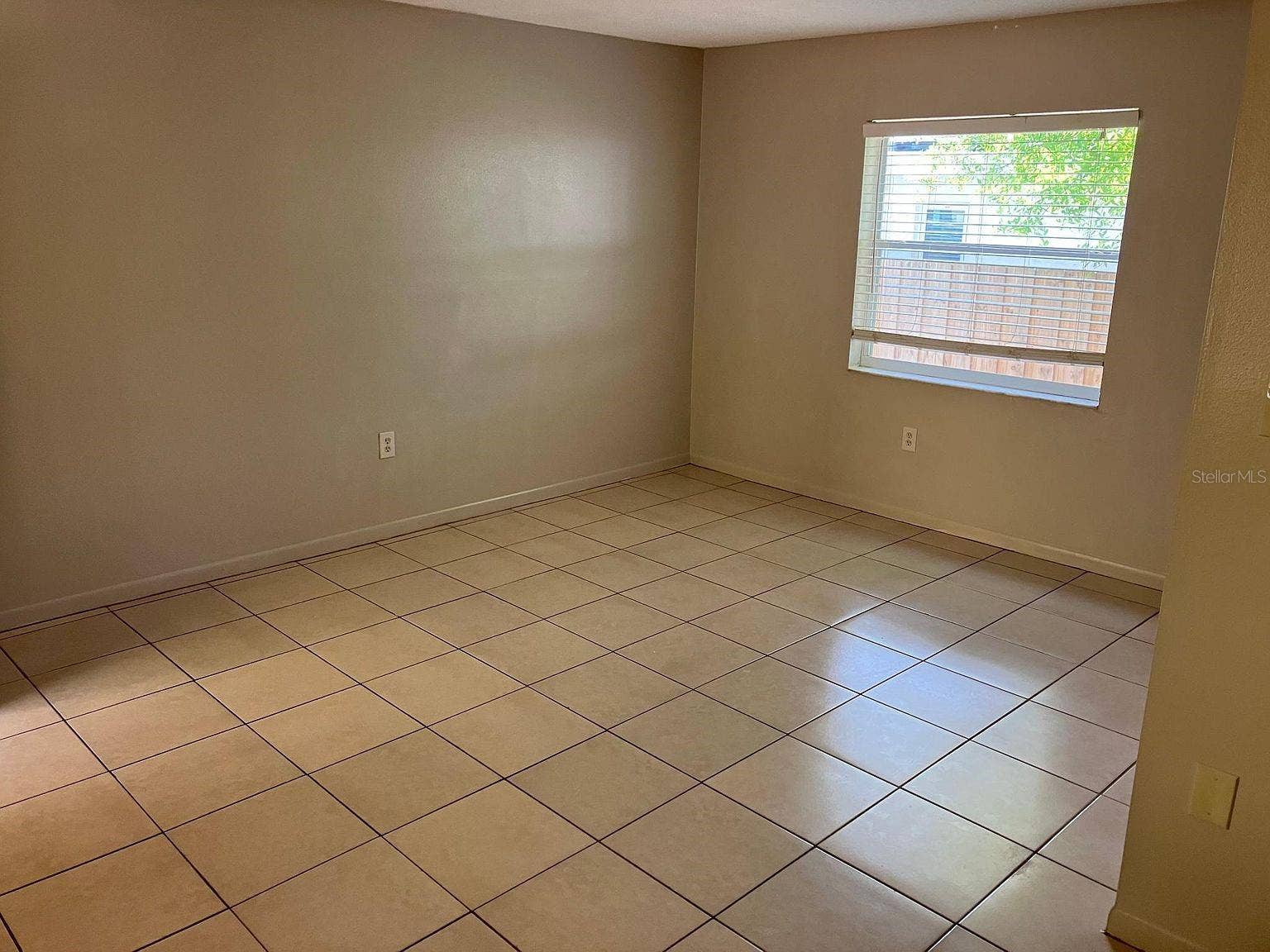 7025 HIBISCUS AVENUE S, South Pasadena, FL 33707 7025 HIBISCUS AVENUE S, South Pasadena, FL 33707