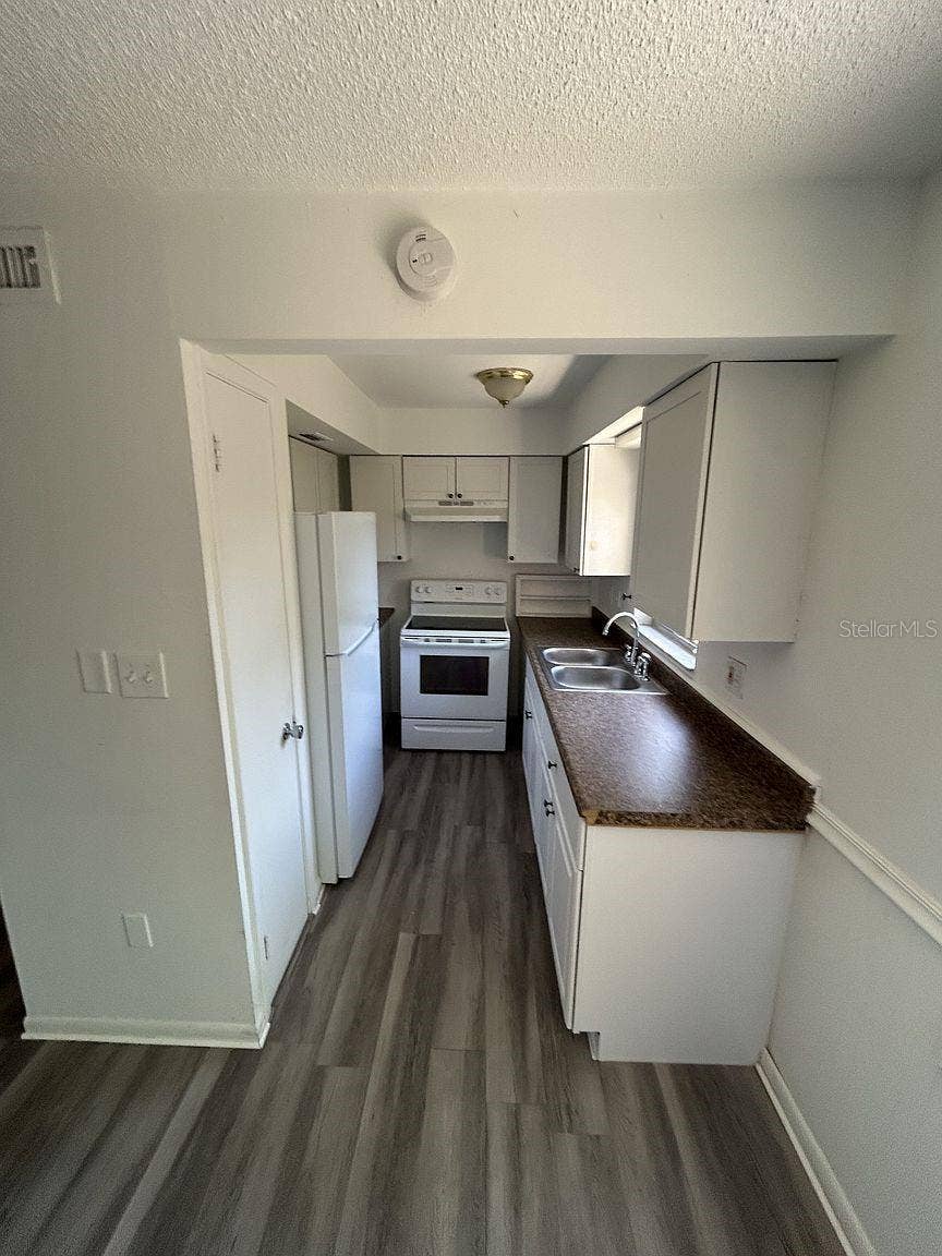 7025 HIBISCUS AVENUE S, South Pasadena, FL 33707 7025 HIBISCUS AVENUE S, South Pasadena, FL 33707