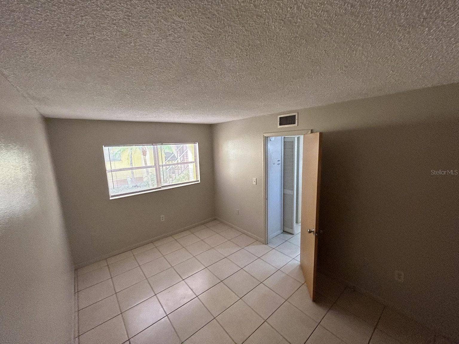 7025 HIBISCUS AVENUE S, South Pasadena, FL 33707 7025 HIBISCUS AVENUE S, South Pasadena, FL 33707