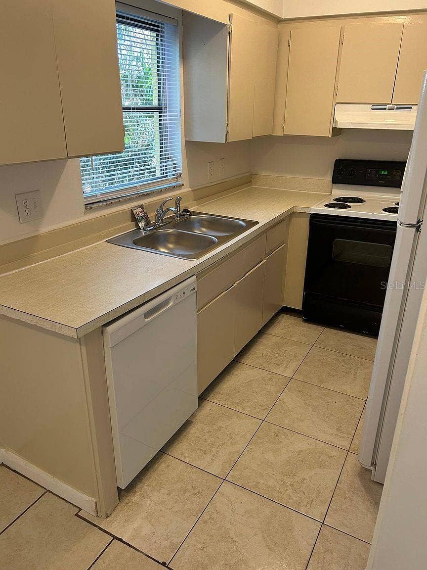 7025 HIBISCUS AVENUE S, South Pasadena, FL 33707 7025 HIBISCUS AVENUE S, South Pasadena, FL 33707