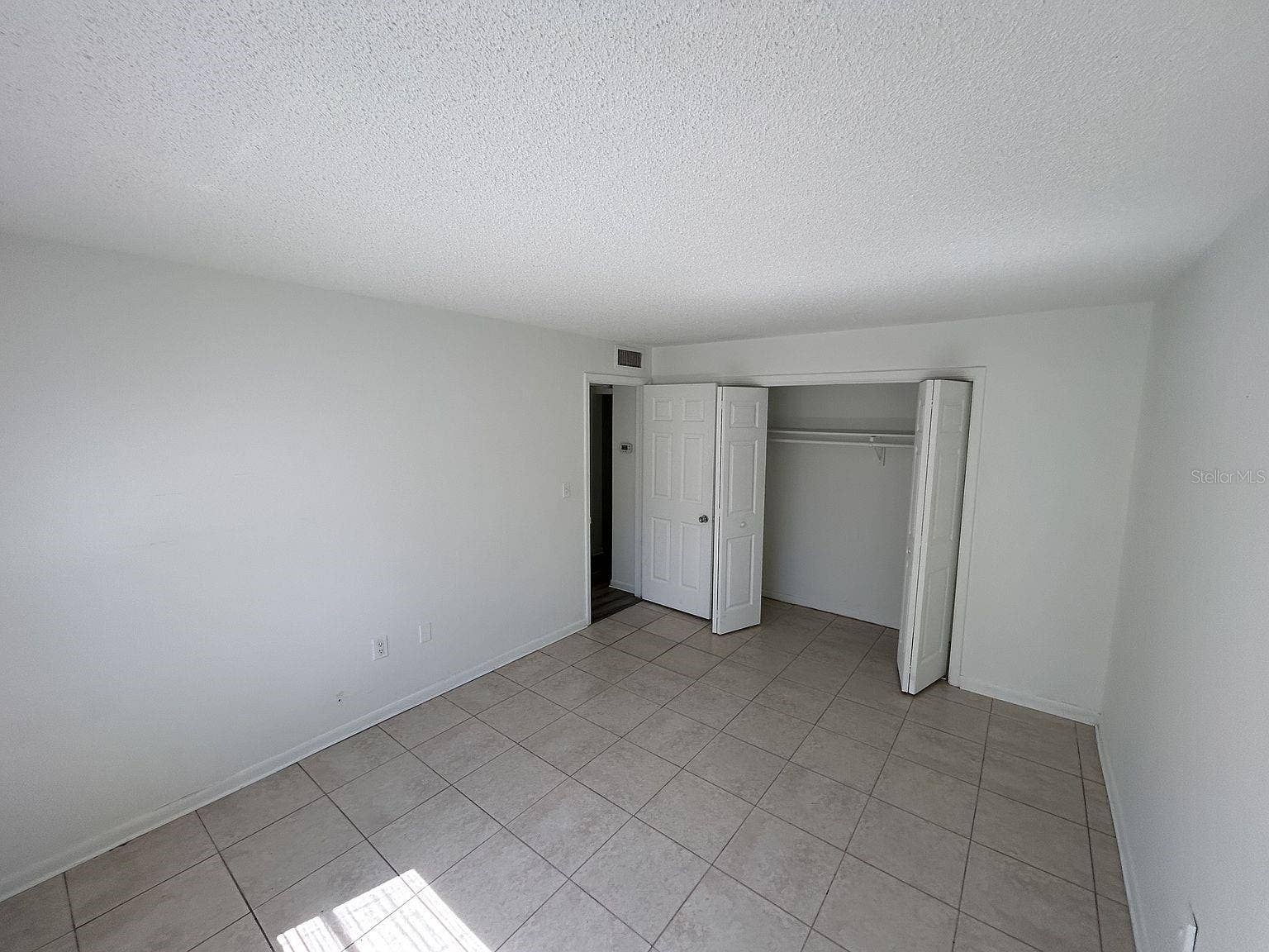 7025 HIBISCUS AVENUE S, South Pasadena, FL 33707 7025 HIBISCUS AVENUE S, South Pasadena, FL 33707