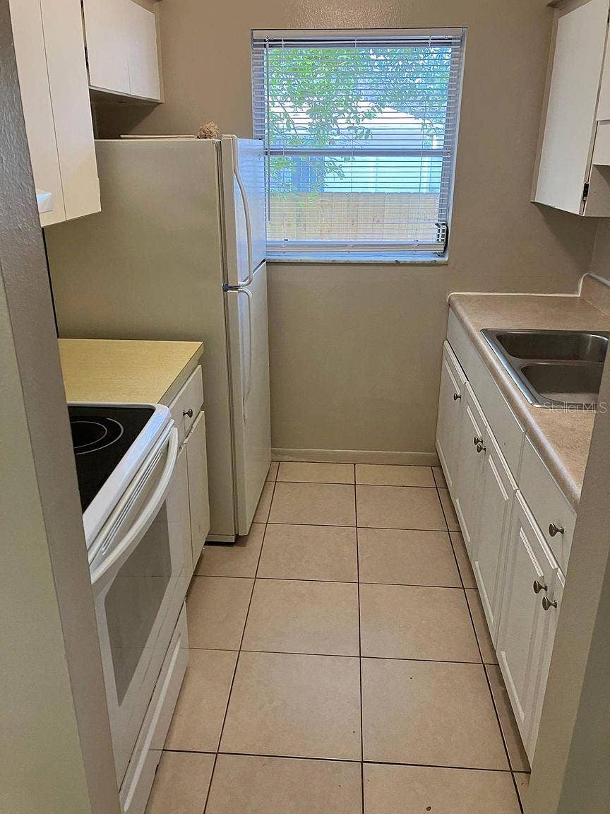 7025 HIBISCUS AVENUE S, South Pasadena, FL 33707 7025 HIBISCUS AVENUE S, South Pasadena, FL 33707