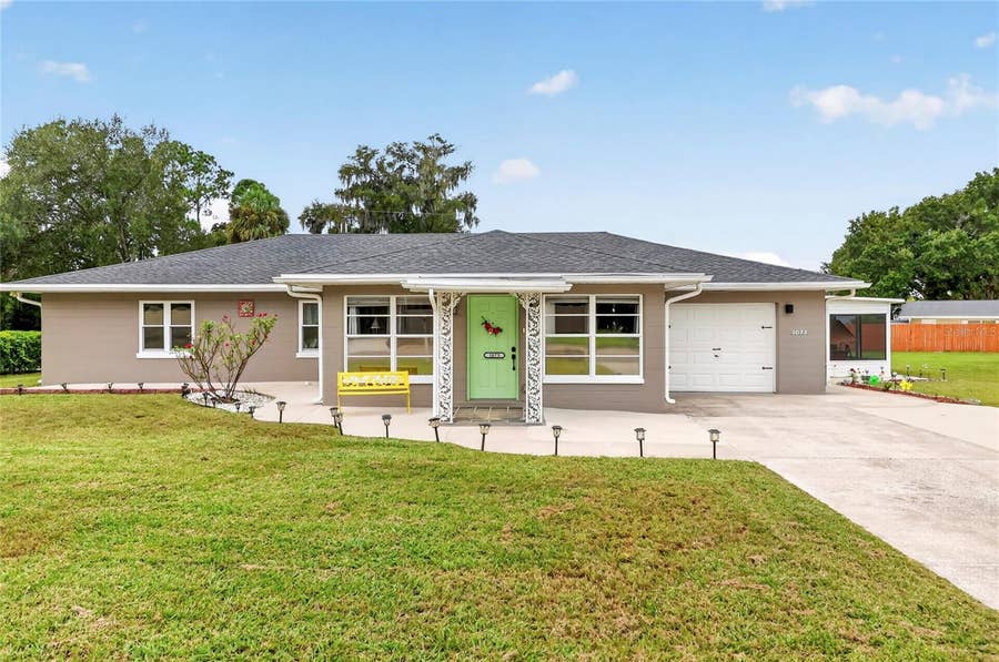Property photo for 1075 8TH STREET NW, Winter Haven, FL