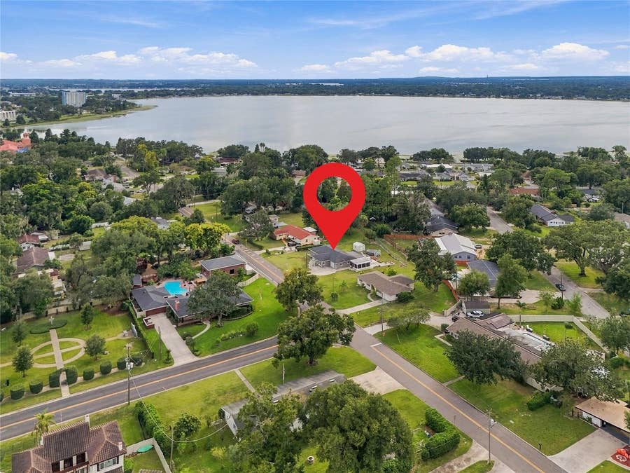 Property photo for 1075 8TH STREET NW, Winter Haven, FL