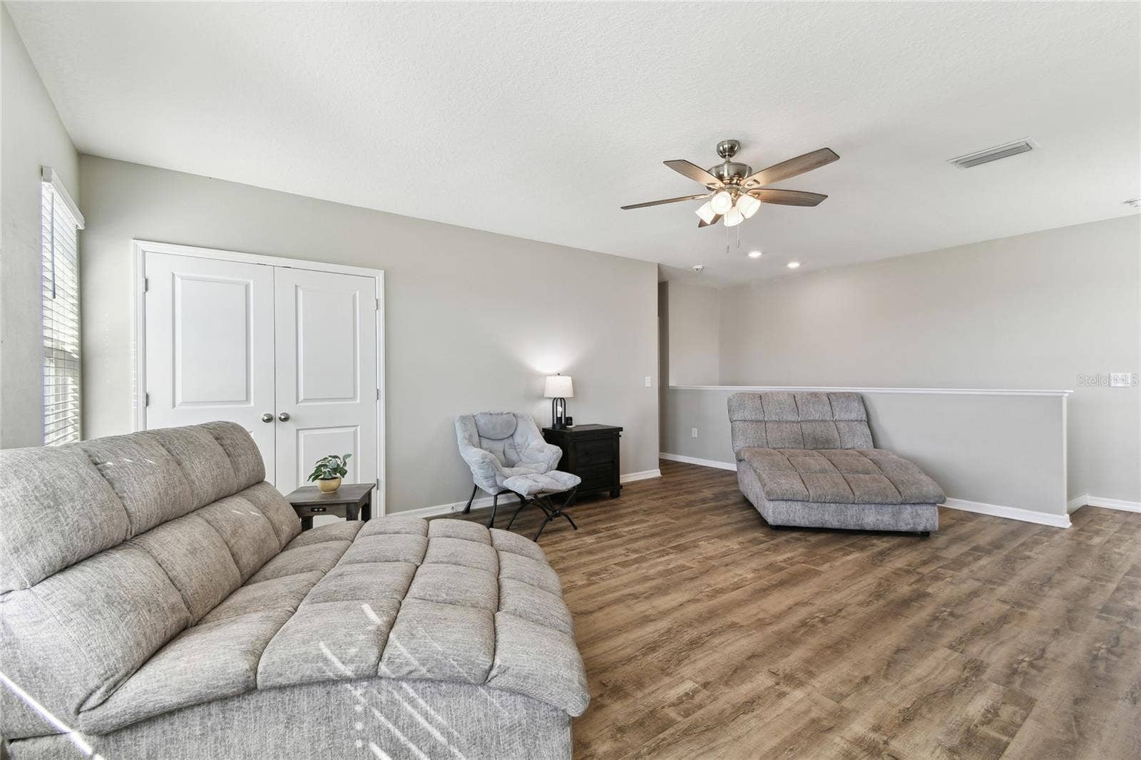 10741 CHARLOTTE DRIVE, Parrish, FL 34219 10741 CHARLOTTE DRIVE, Parrish, FL 34219