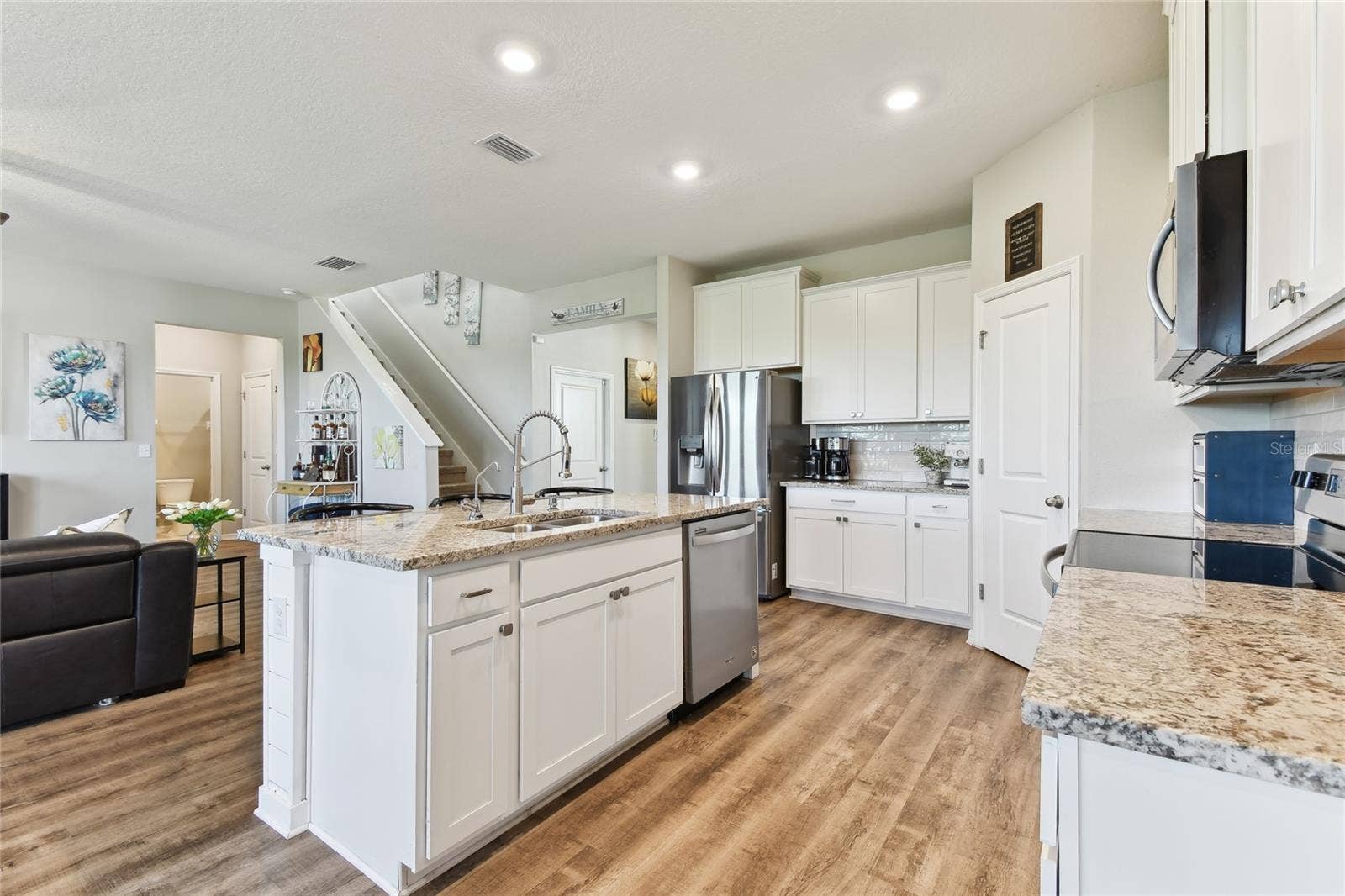 10741 CHARLOTTE DRIVE, Parrish, FL 34219 10741 CHARLOTTE DRIVE, Parrish, FL 34219