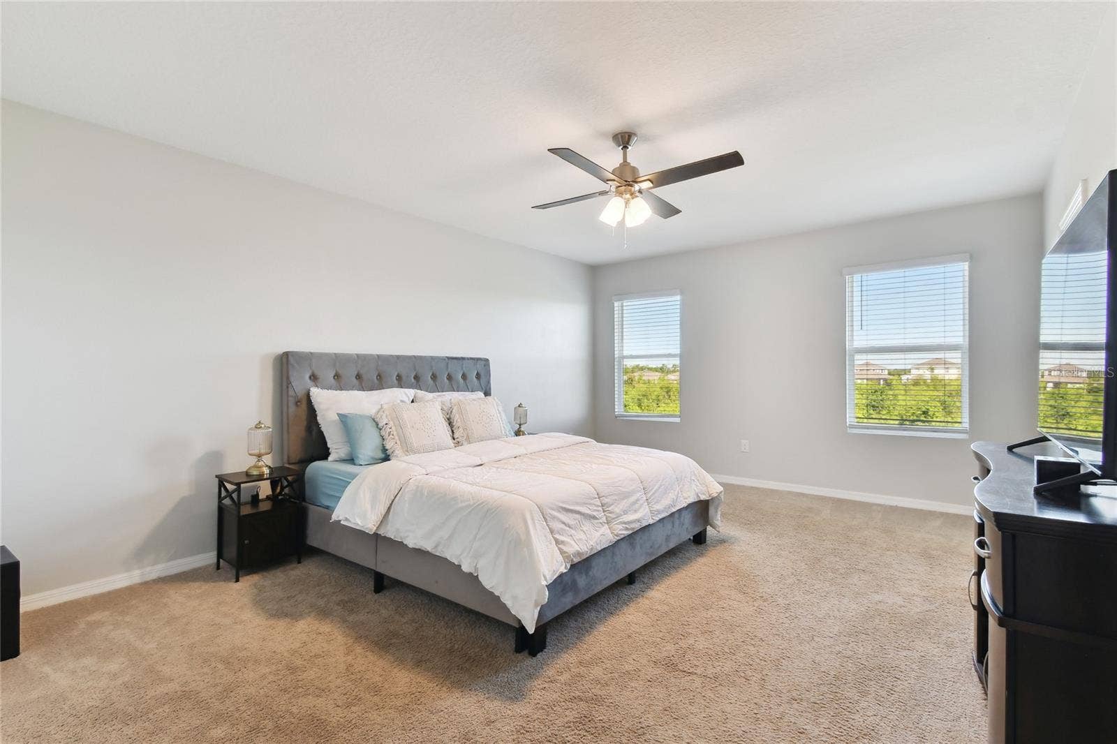 10741 CHARLOTTE DRIVE, Parrish, FL 34219 10741 CHARLOTTE DRIVE, Parrish, FL 34219