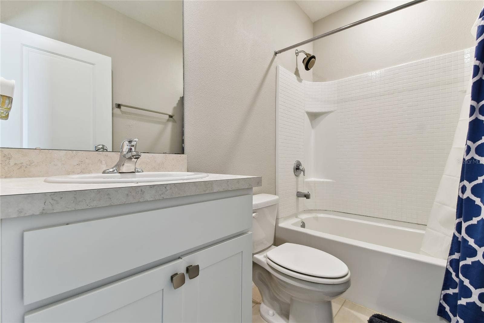 10741 CHARLOTTE DRIVE, Parrish, FL 34219 10741 CHARLOTTE DRIVE, Parrish, FL 34219