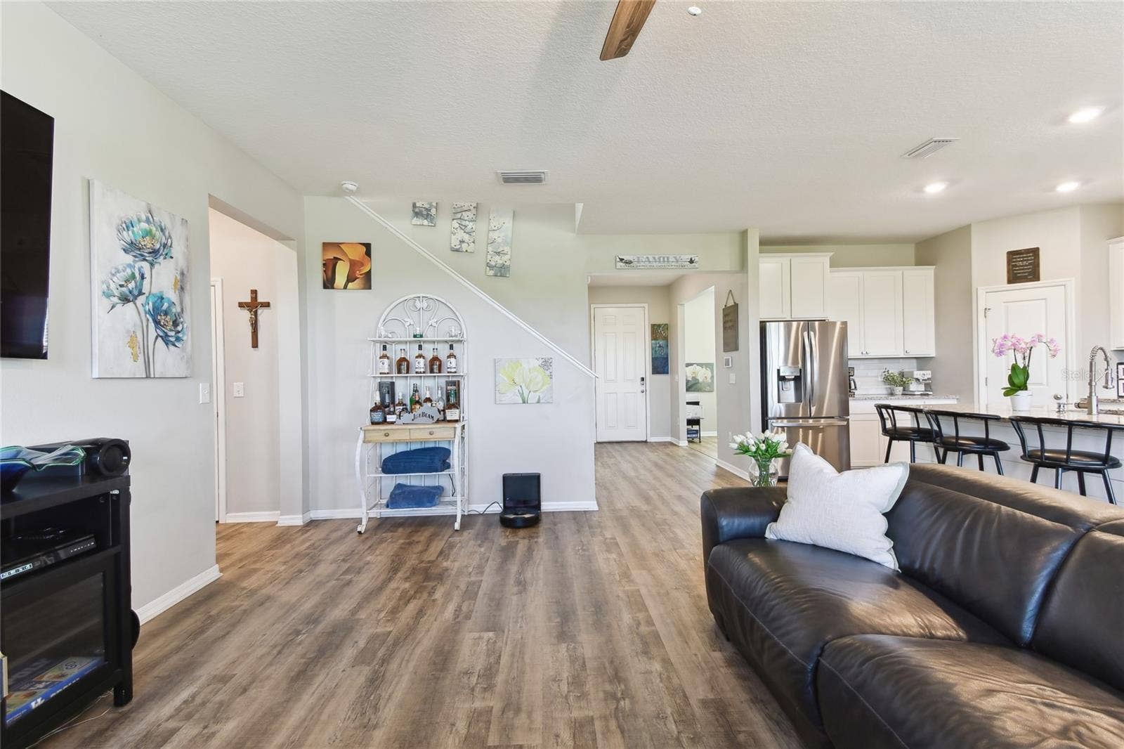 10741 CHARLOTTE DRIVE, Parrish, FL 34219 10741 CHARLOTTE DRIVE, Parrish, FL 34219