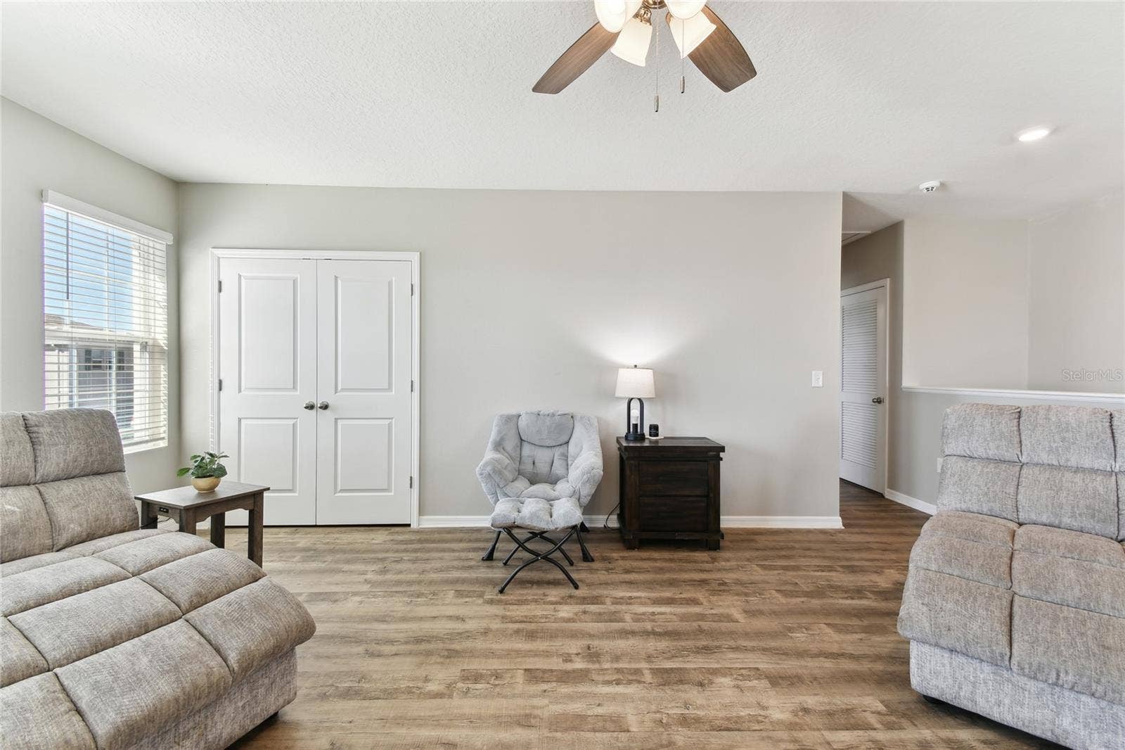 10741 CHARLOTTE DRIVE, Parrish, FL 34219 10741 CHARLOTTE DRIVE, Parrish, FL 34219