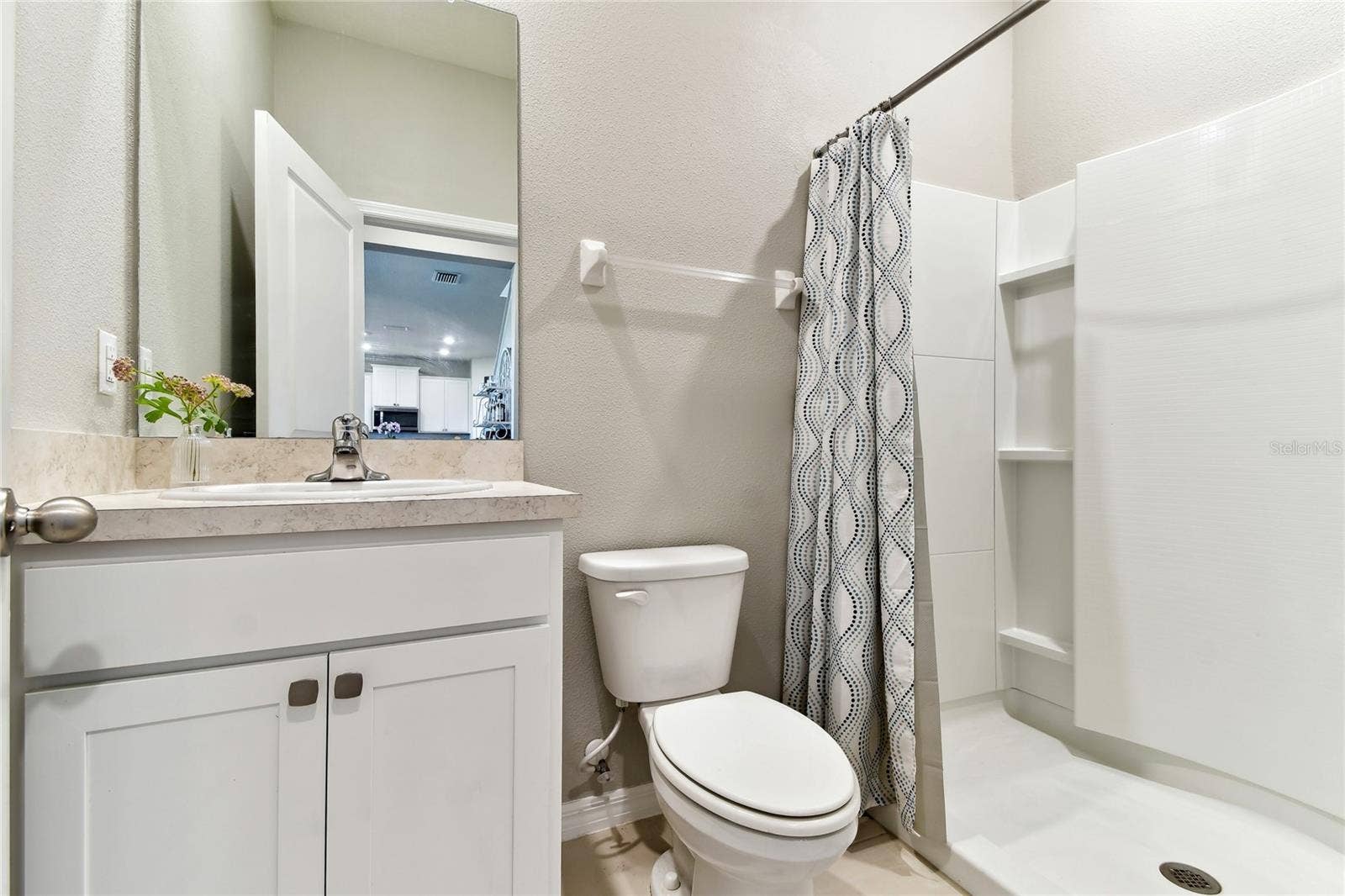 10741 CHARLOTTE DRIVE, Parrish, FL 34219 10741 CHARLOTTE DRIVE, Parrish, FL 34219