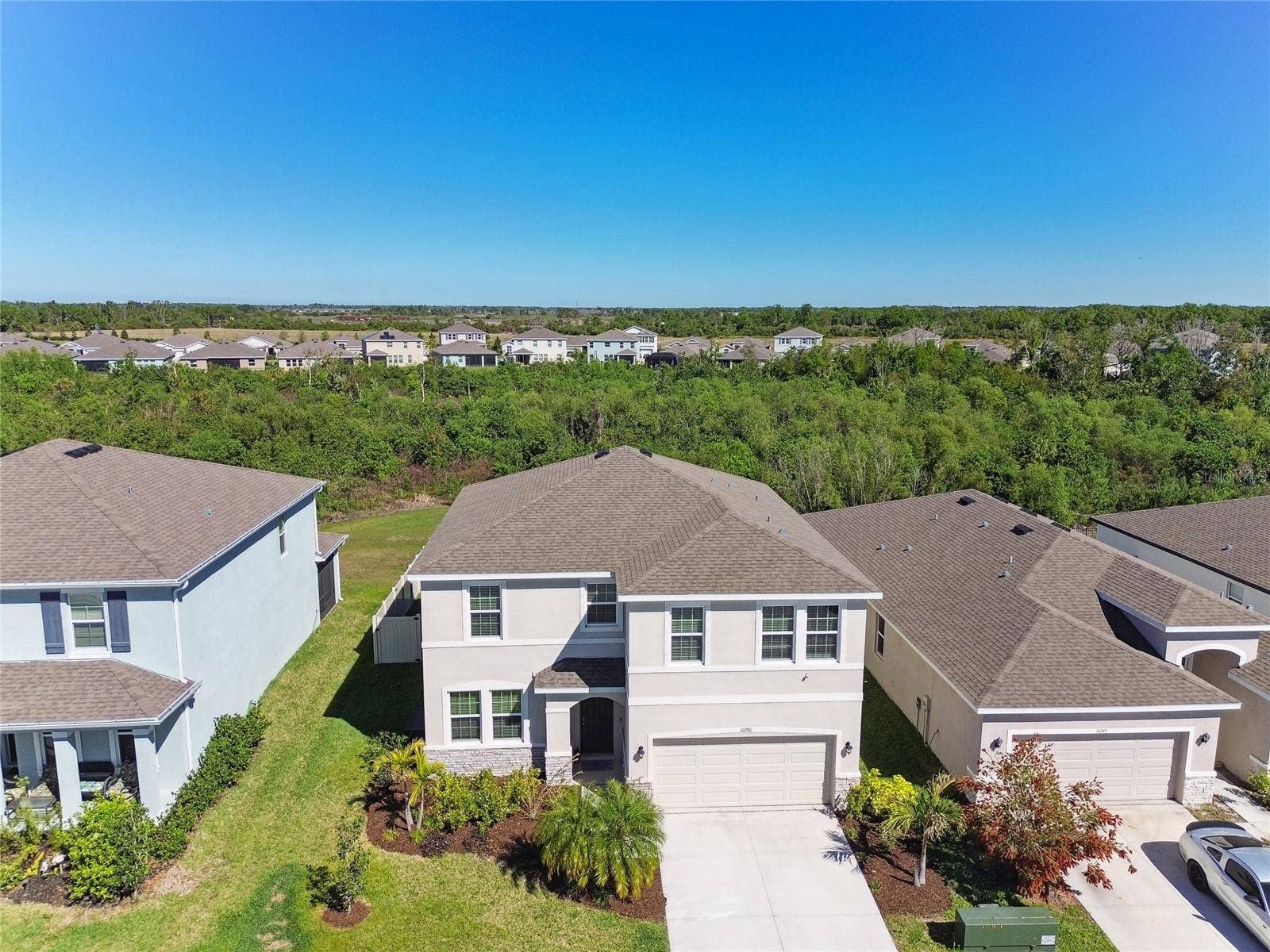 10741 CHARLOTTE DRIVE, Parrish, FL 34219 10741 CHARLOTTE DRIVE, Parrish, FL 34219