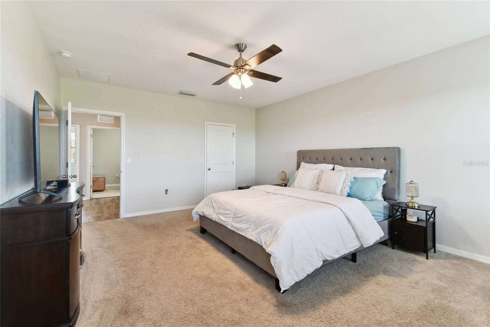 10741 CHARLOTTE DRIVE, Parrish, FL 34219 10741 CHARLOTTE DRIVE, Parrish, FL 34219