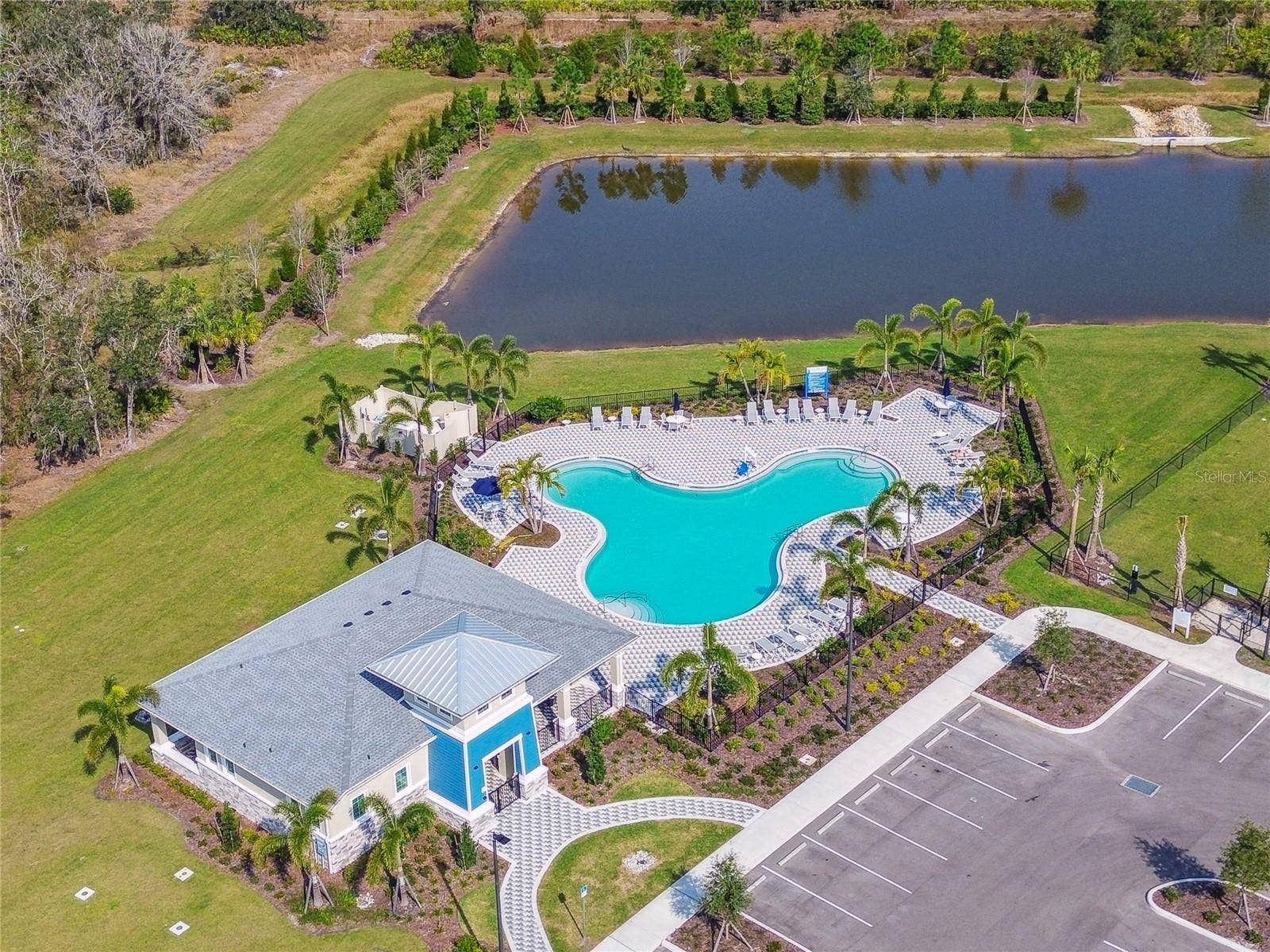 10741 CHARLOTTE DRIVE, Parrish, FL 34219 10741 CHARLOTTE DRIVE, Parrish, FL 34219