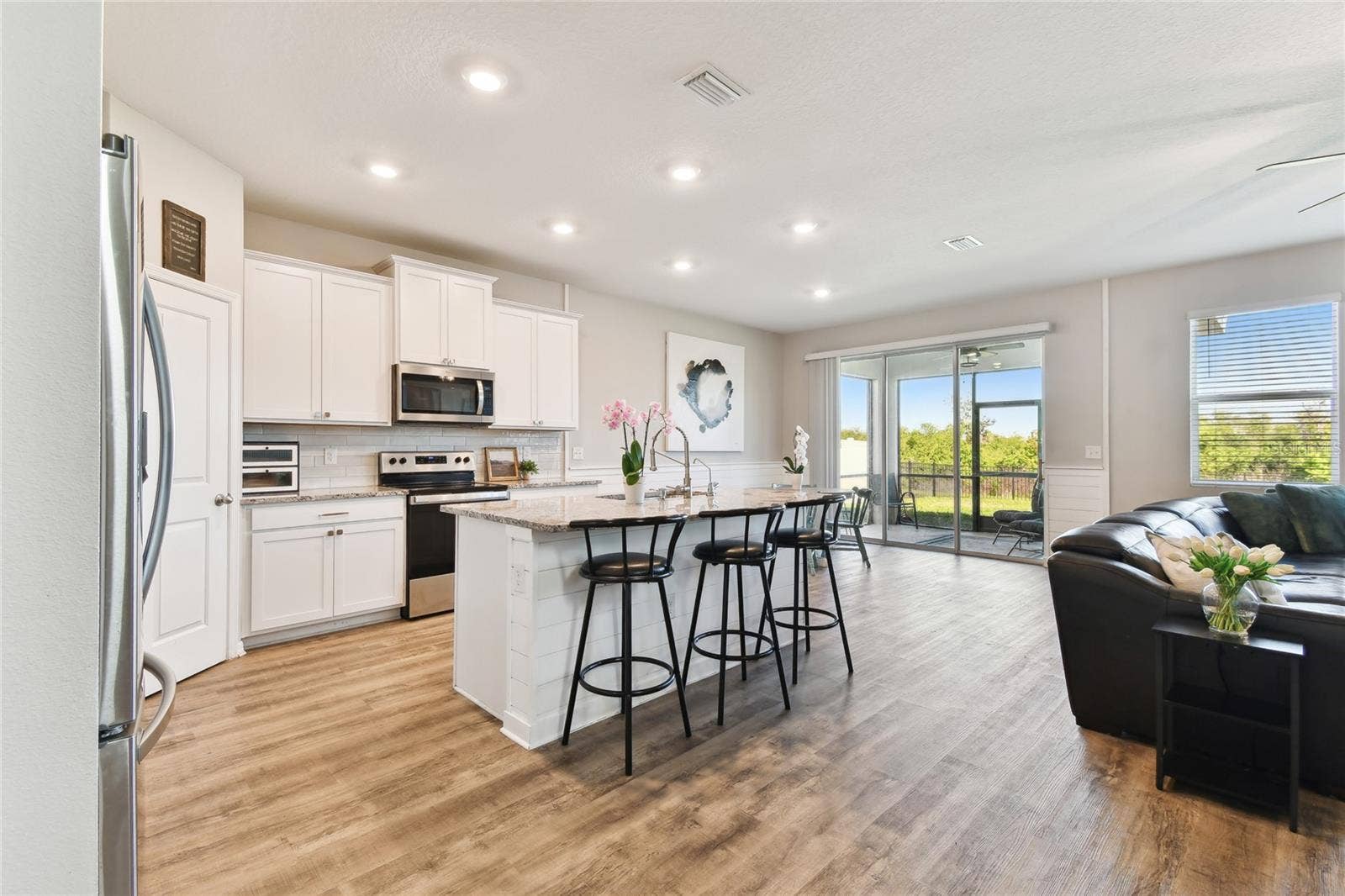 10741 CHARLOTTE DRIVE, Parrish, FL 34219 10741 CHARLOTTE DRIVE, Parrish, FL 34219