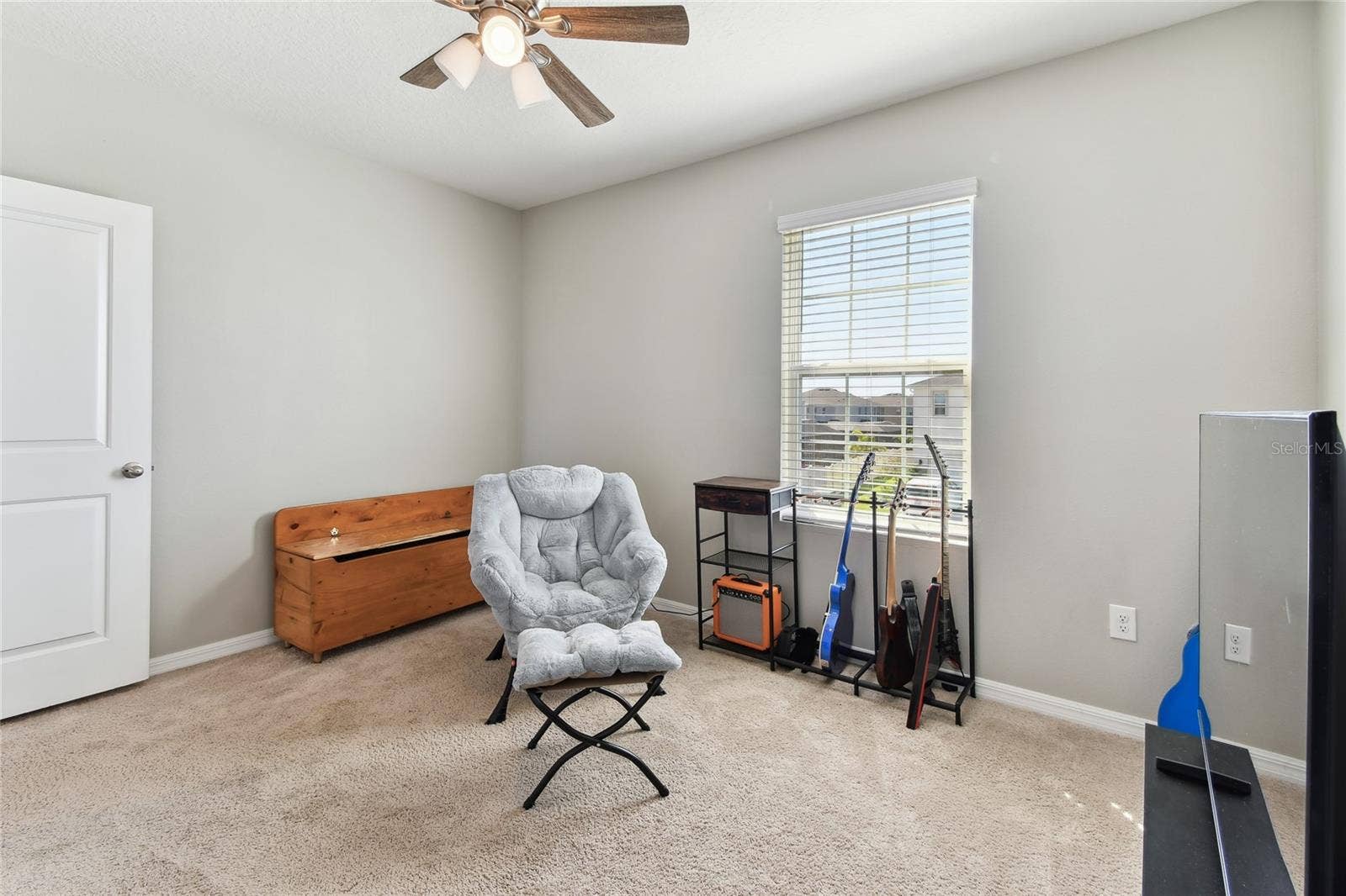 10741 CHARLOTTE DRIVE, Parrish, FL 34219 10741 CHARLOTTE DRIVE, Parrish, FL 34219