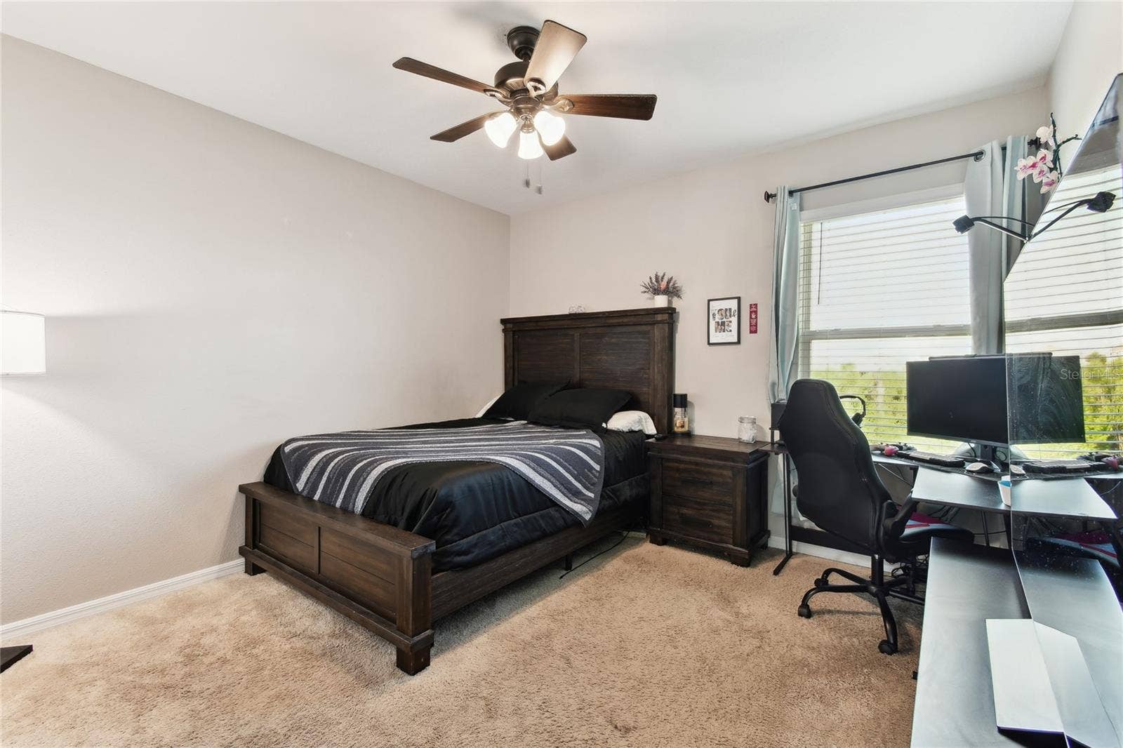 10741 CHARLOTTE DRIVE, Parrish, FL 34219 10741 CHARLOTTE DRIVE, Parrish, FL 34219
