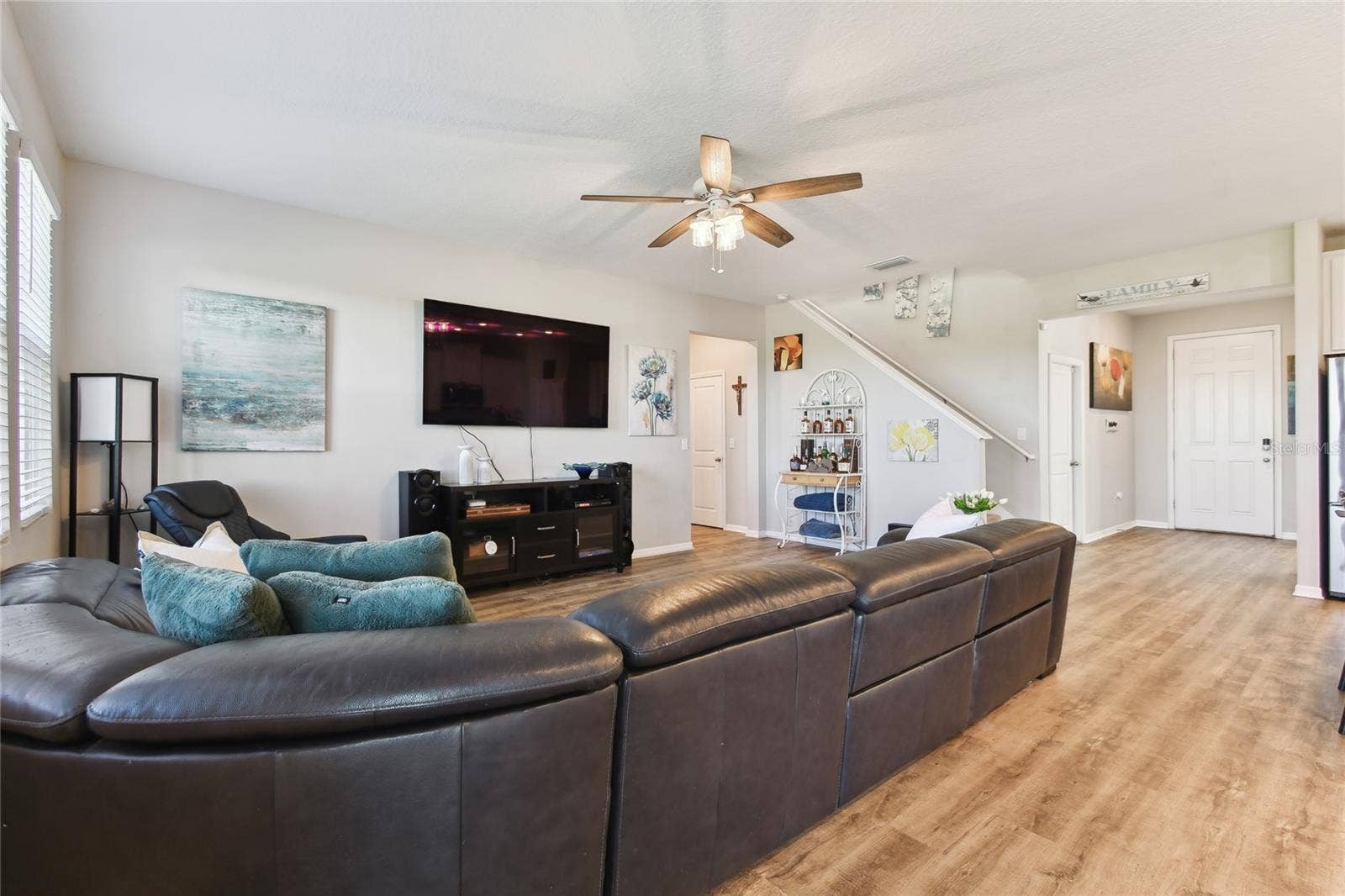 10741 CHARLOTTE DRIVE, Parrish, FL 34219 10741 CHARLOTTE DRIVE, Parrish, FL 34219