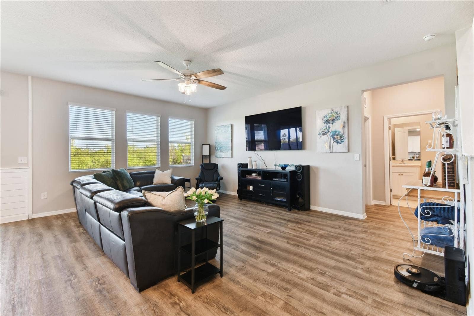 10741 CHARLOTTE DRIVE, Parrish, FL 34219 10741 CHARLOTTE DRIVE, Parrish, FL 34219