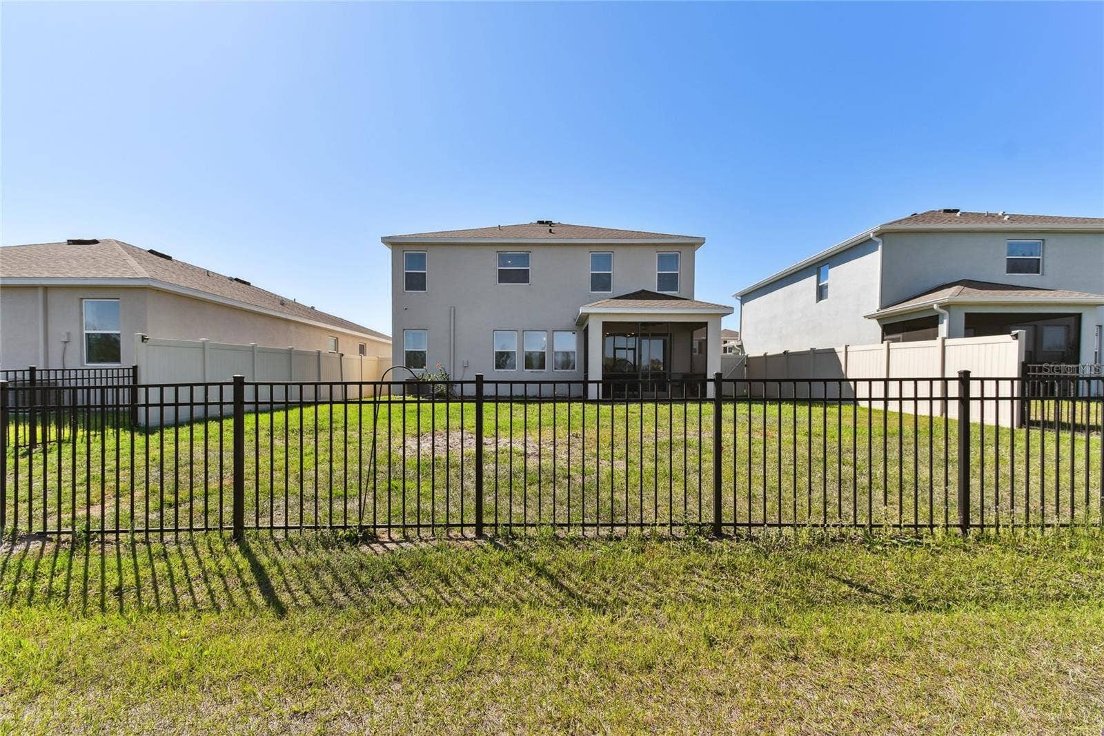 10741 CHARLOTTE DRIVE, Parrish, FL 34219 10741 CHARLOTTE DRIVE, Parrish, FL 34219