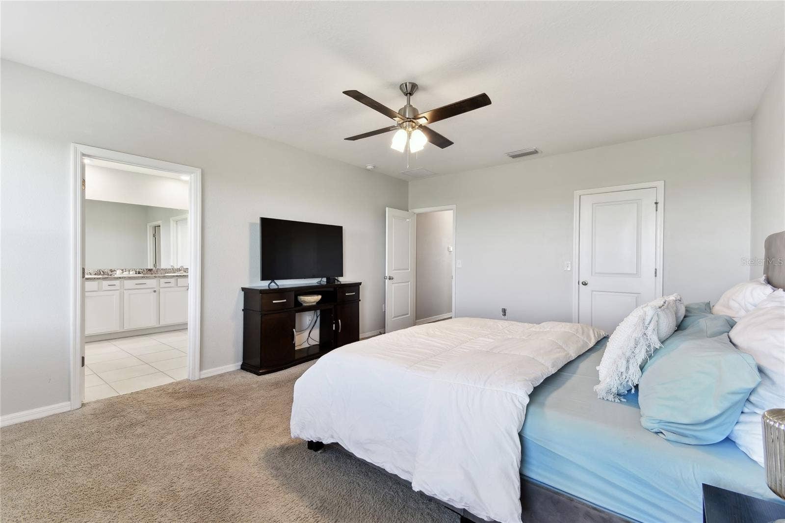 10741 CHARLOTTE DRIVE, Parrish, FL 34219 10741 CHARLOTTE DRIVE, Parrish, FL 34219