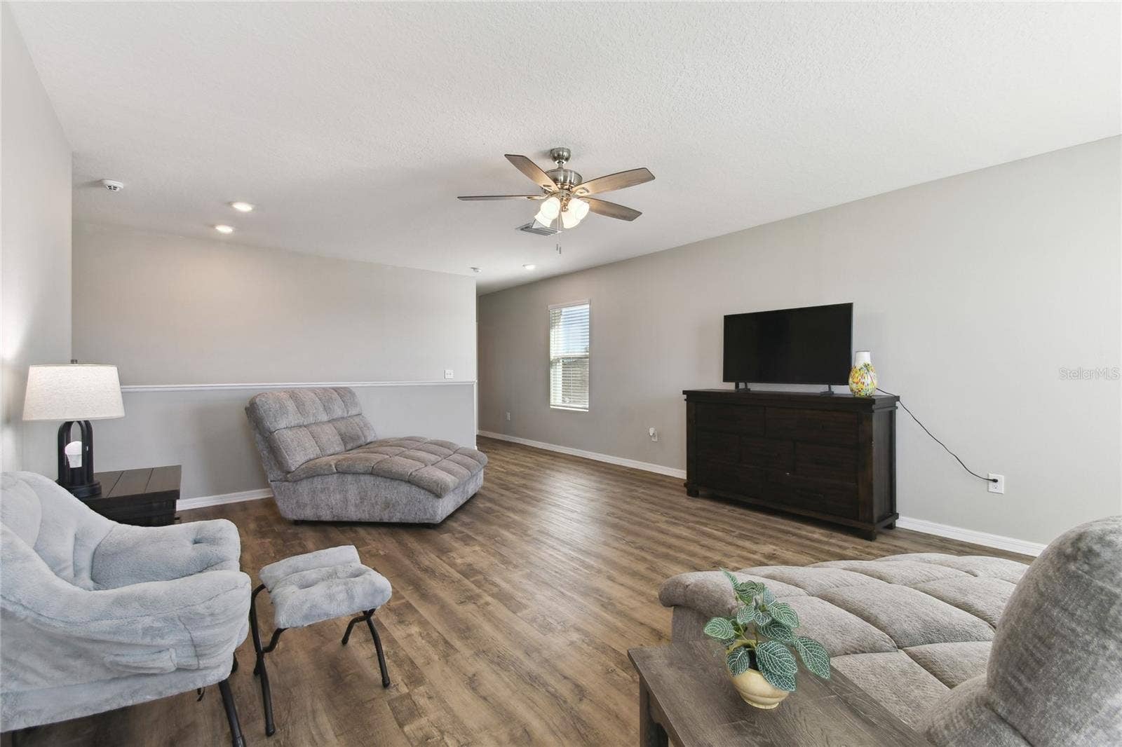 10741 CHARLOTTE DRIVE, Parrish, FL 34219 10741 CHARLOTTE DRIVE, Parrish, FL 34219